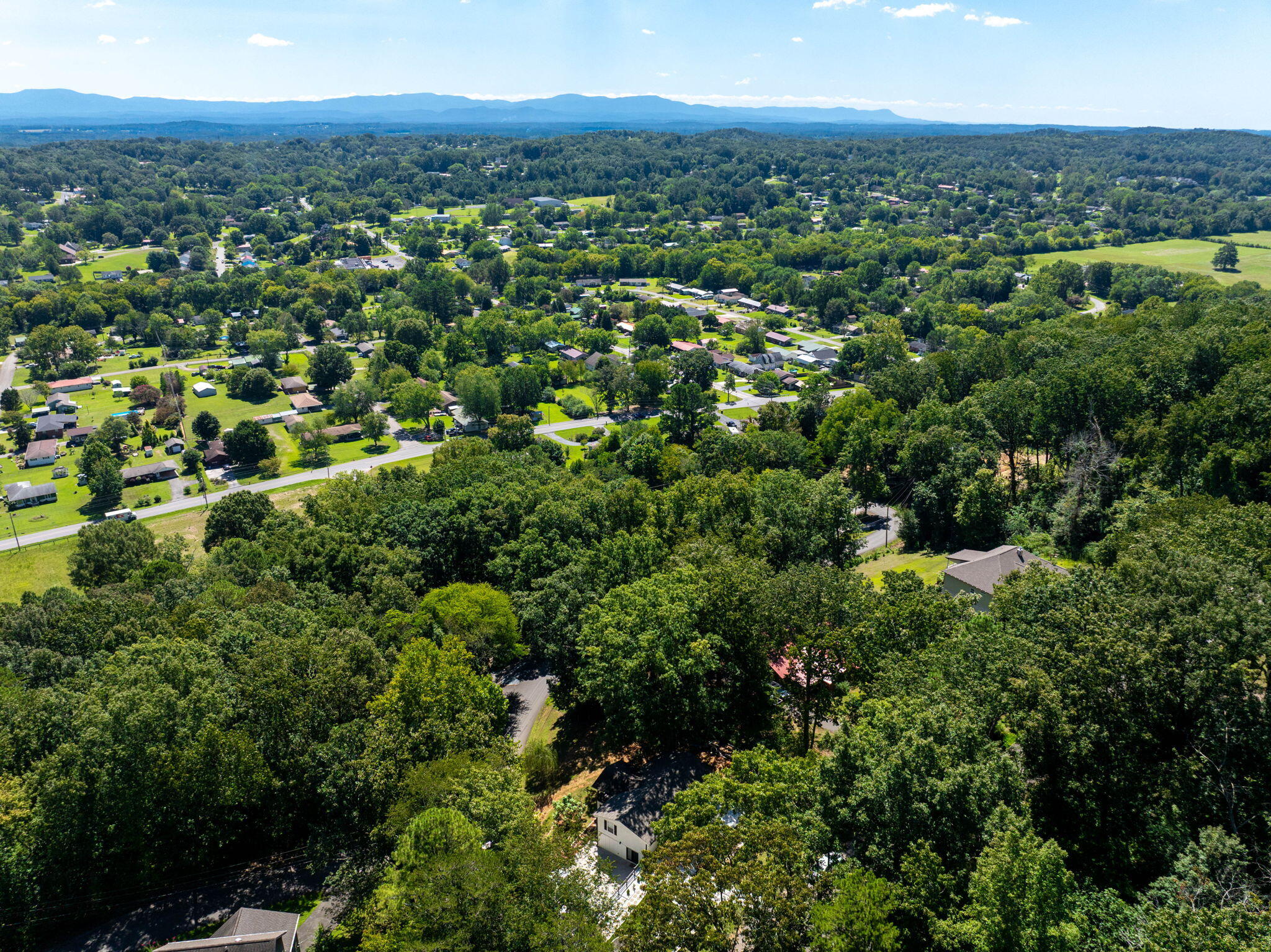 2904 Bryant Drive SW