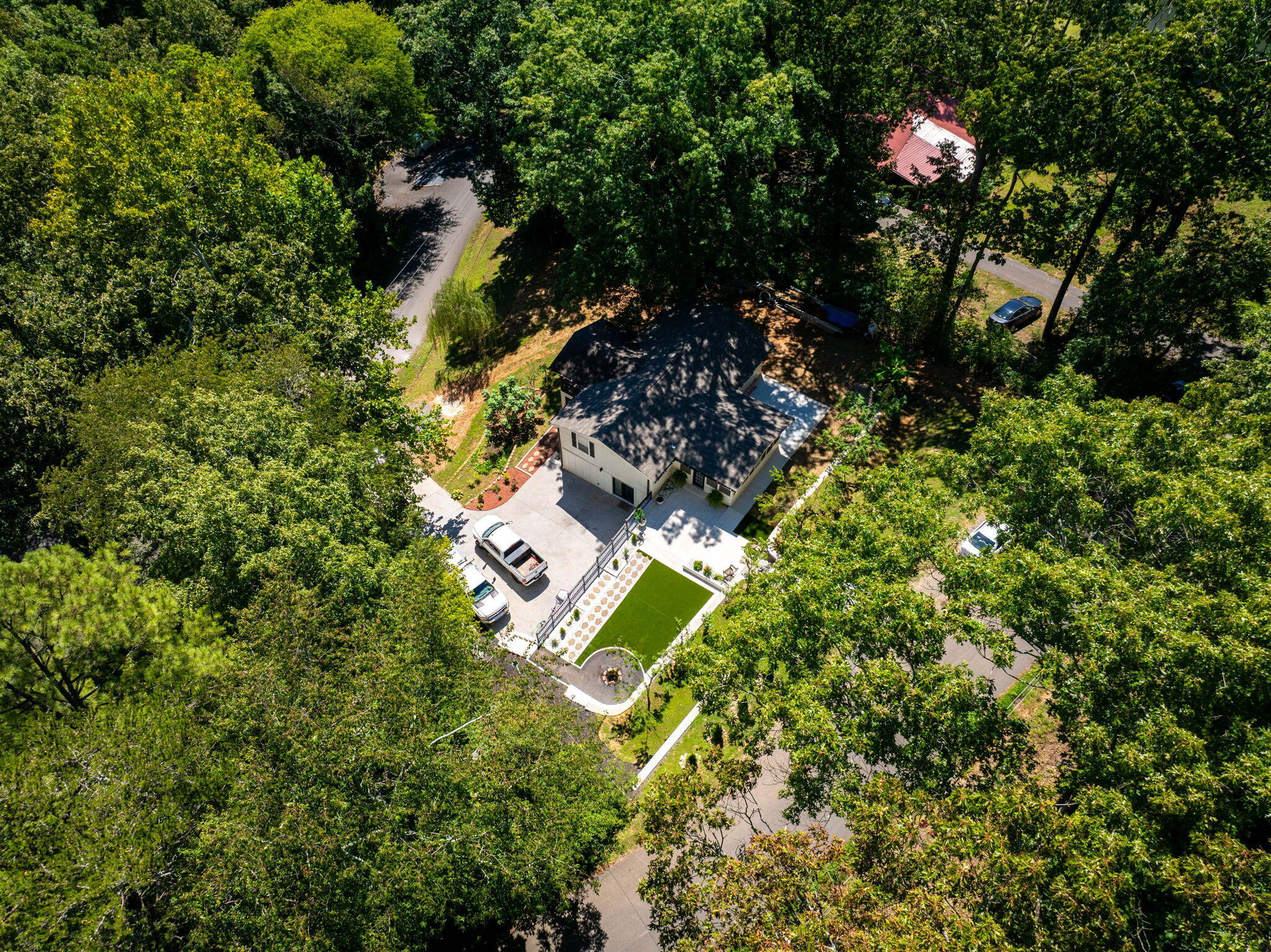 2904 Bryant Drive SW