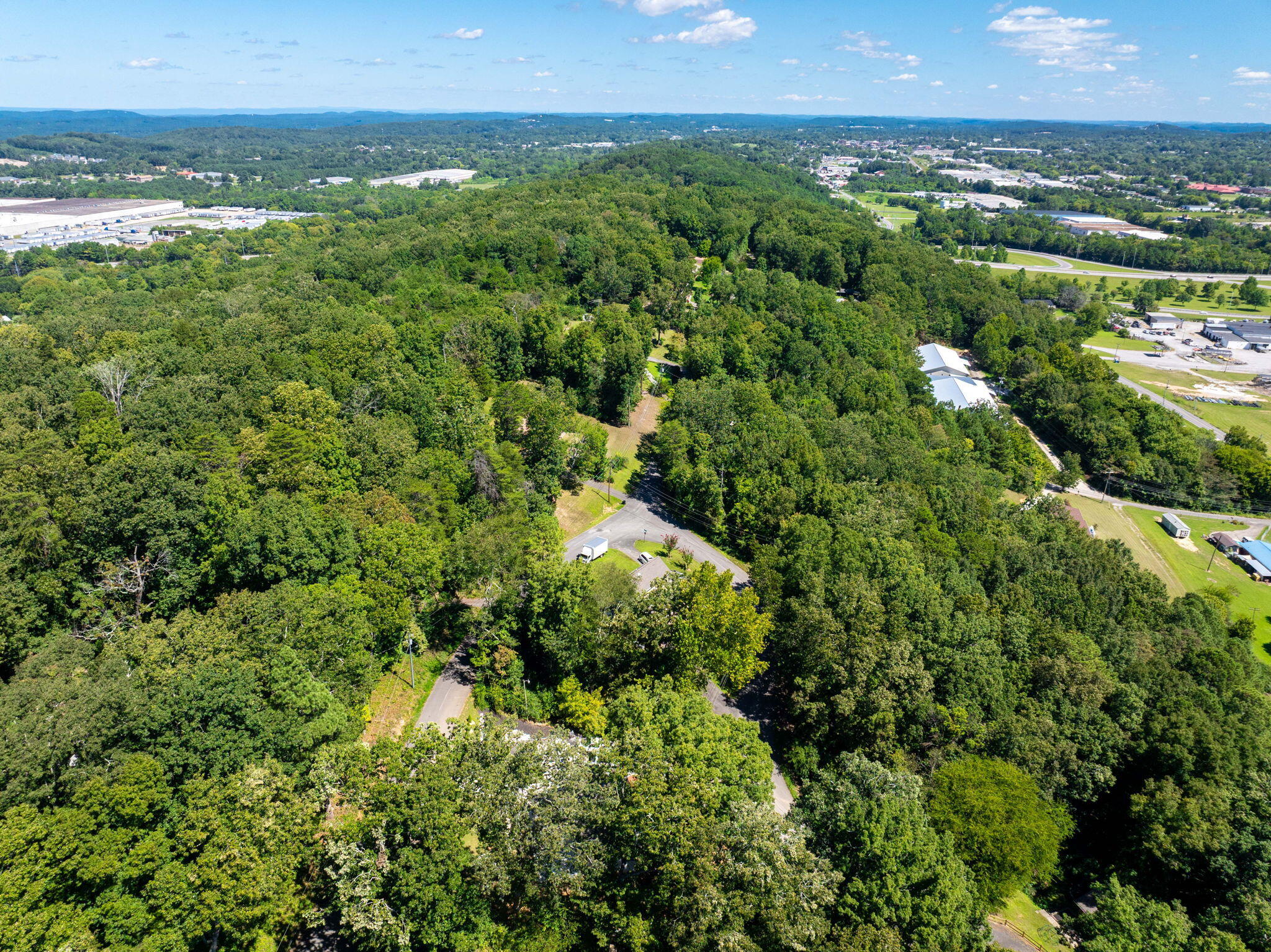 2904 Bryant Drive SW