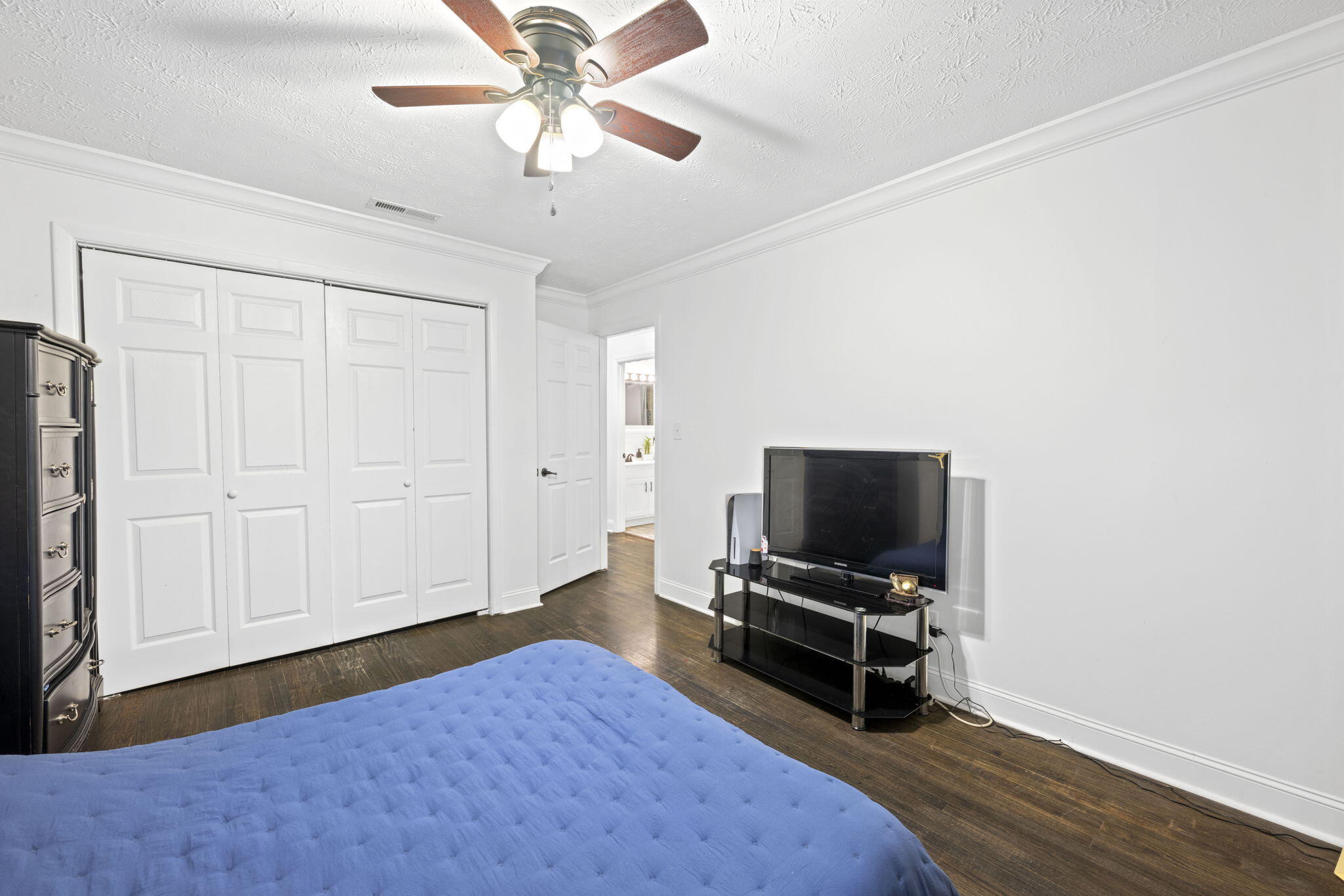 2904 Bryant Drive SW