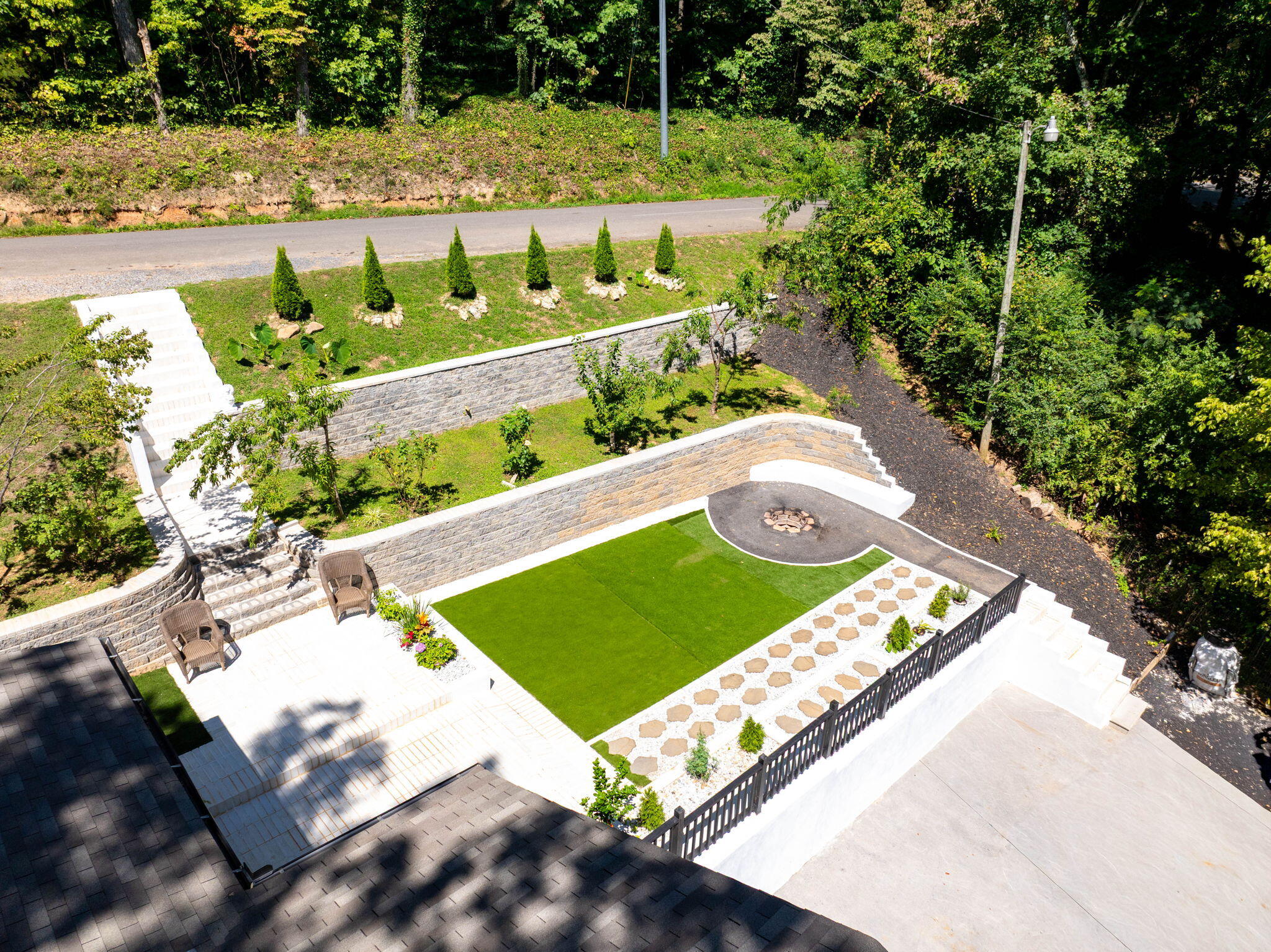 2904 Bryant Drive SW