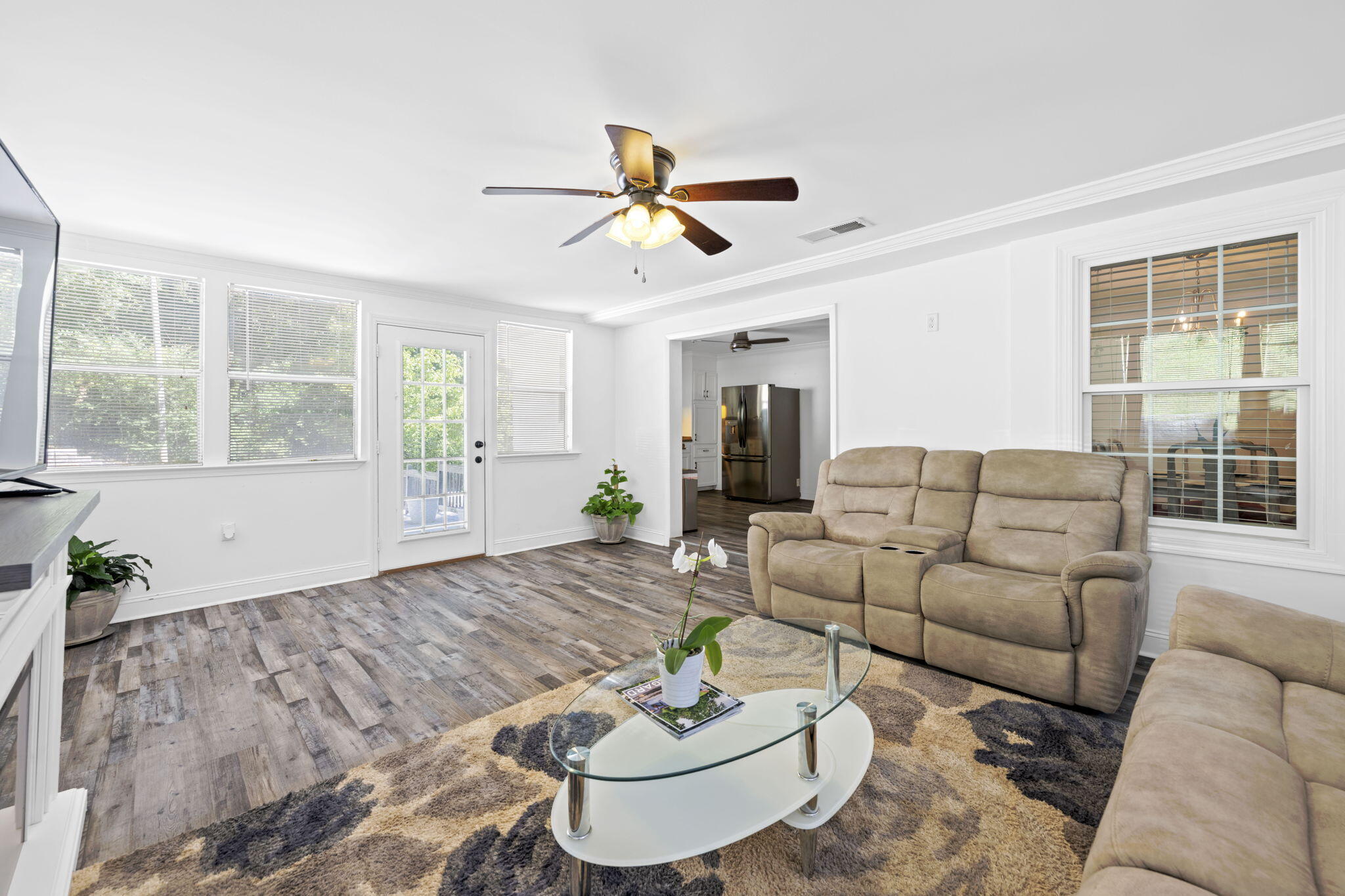 2904 Bryant Drive SW