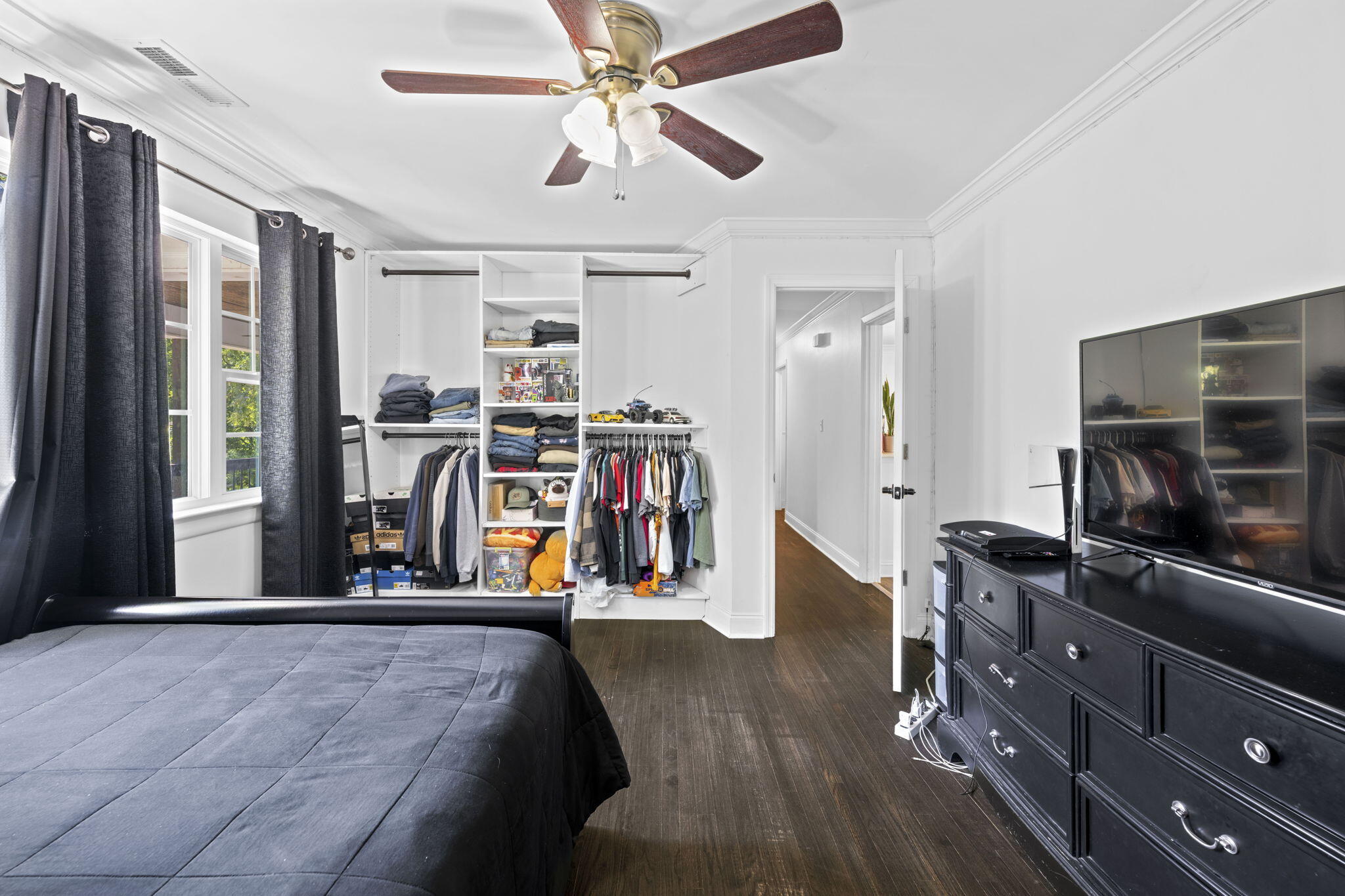 2904 Bryant Drive SW