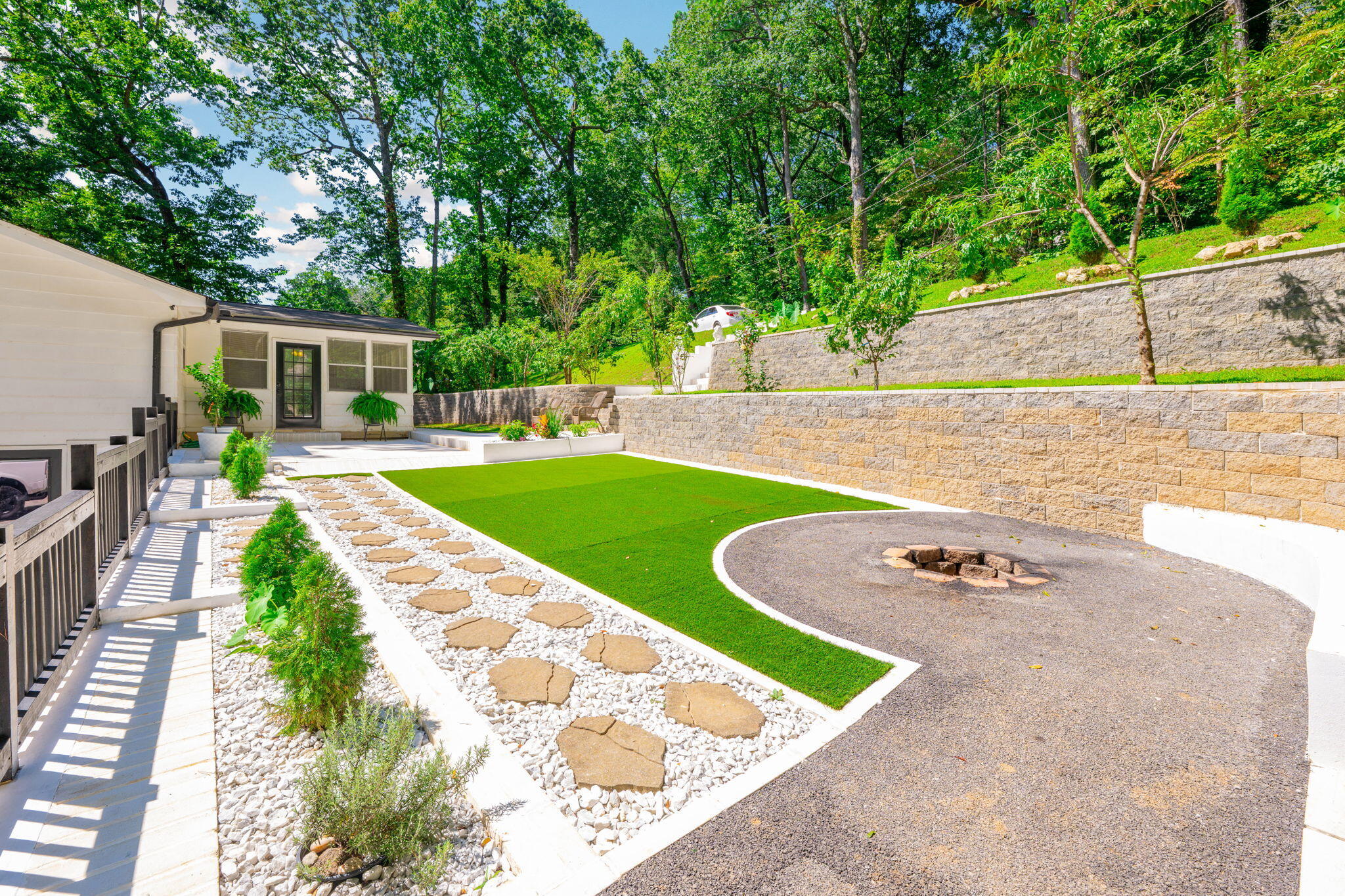 2904 Bryant Drive SW