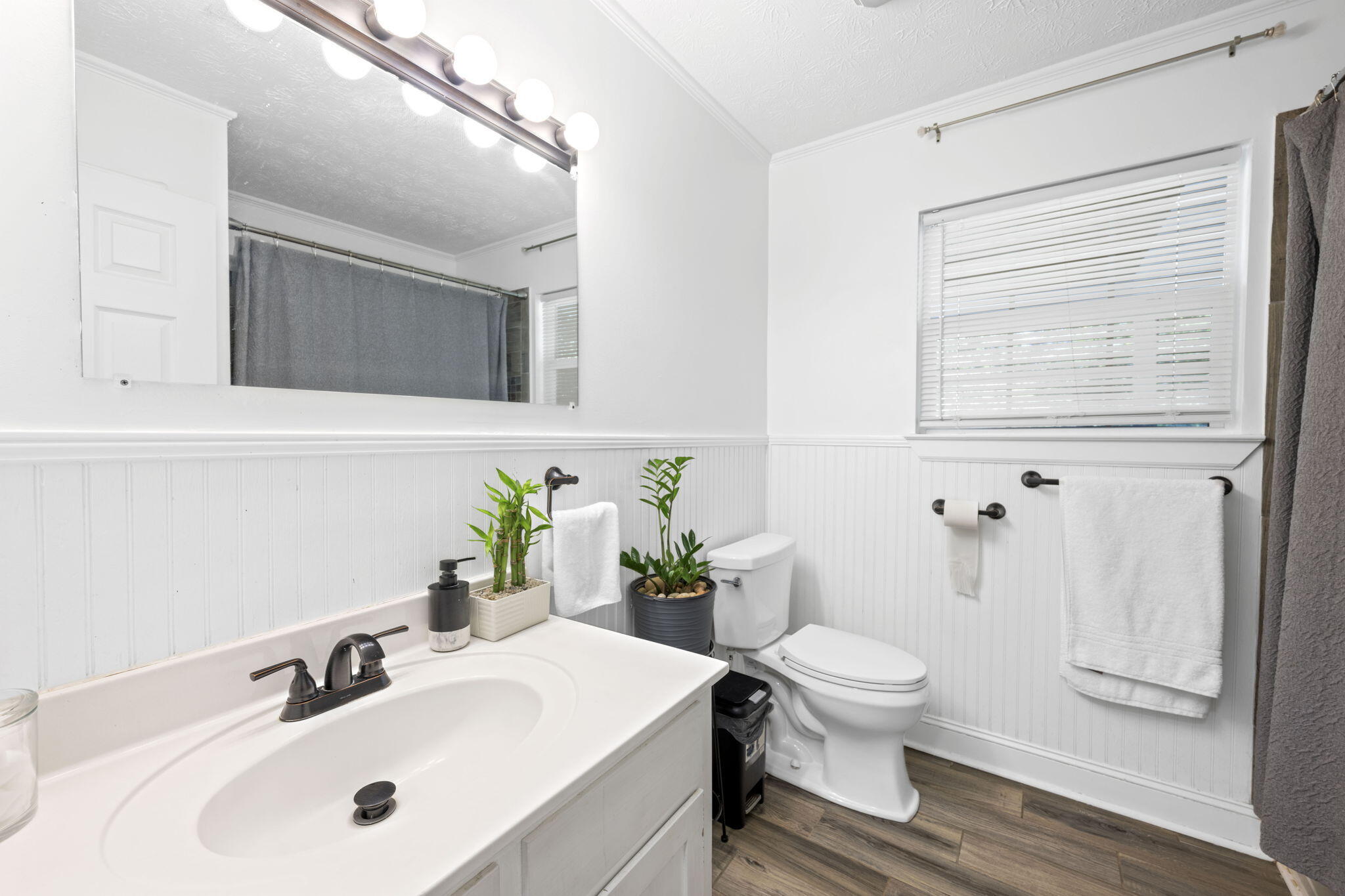 2904 Bryant Drive SW