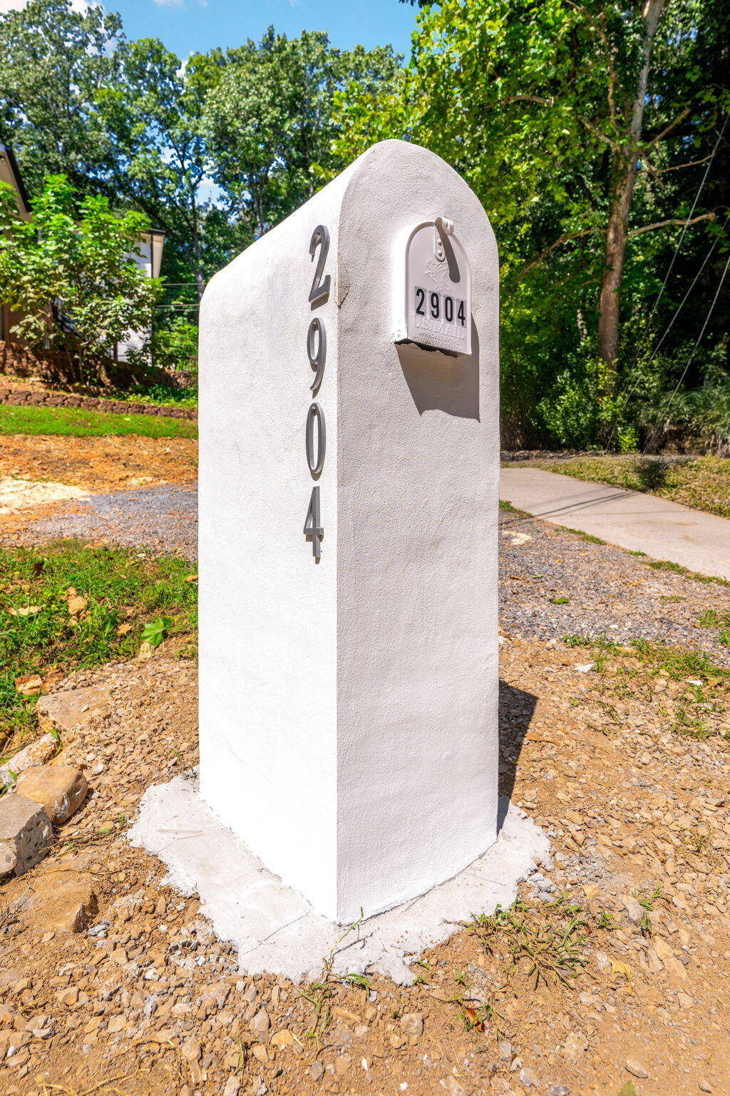 2904 Bryant Drive SW