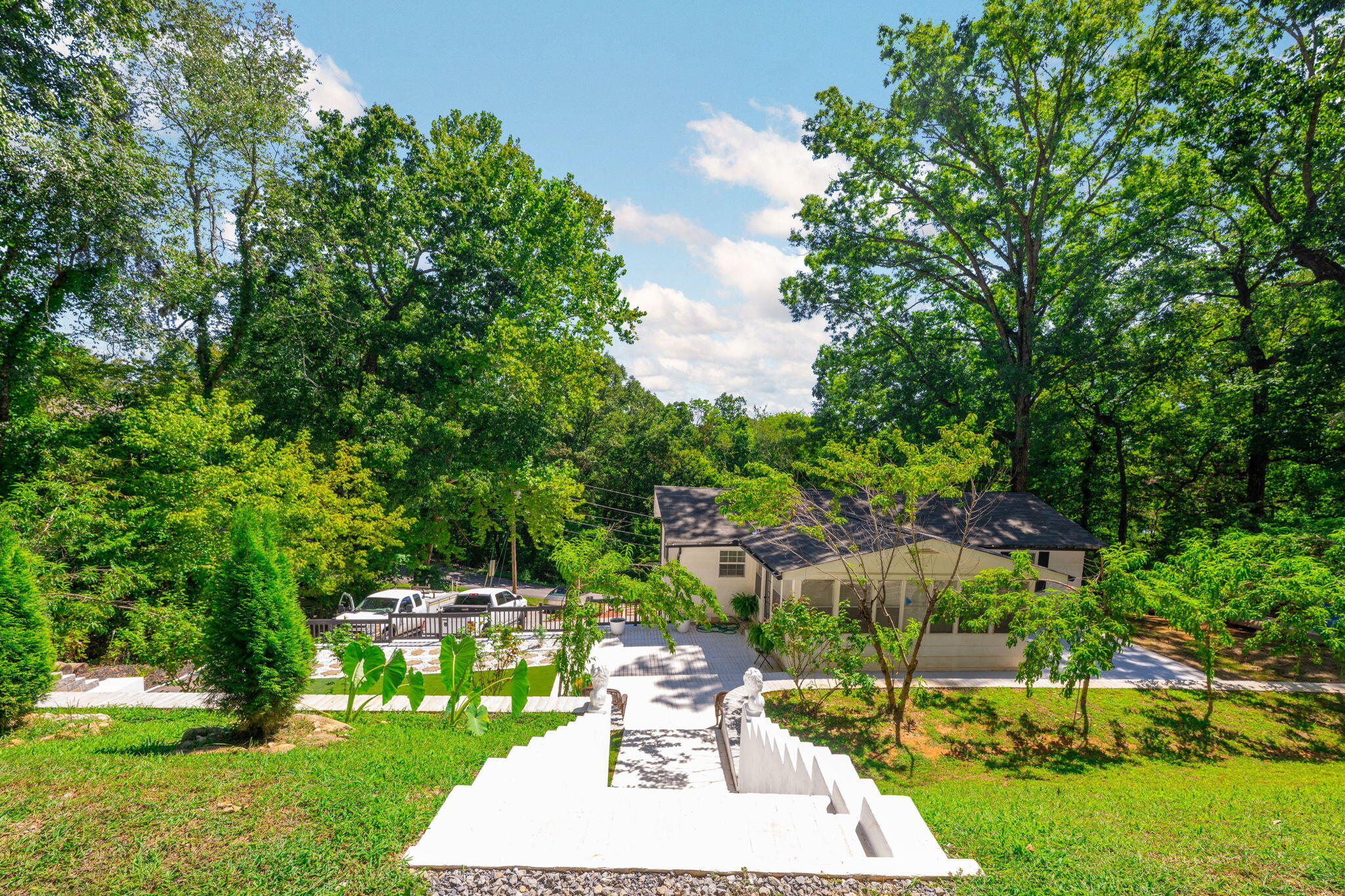 2904 Bryant Drive SW