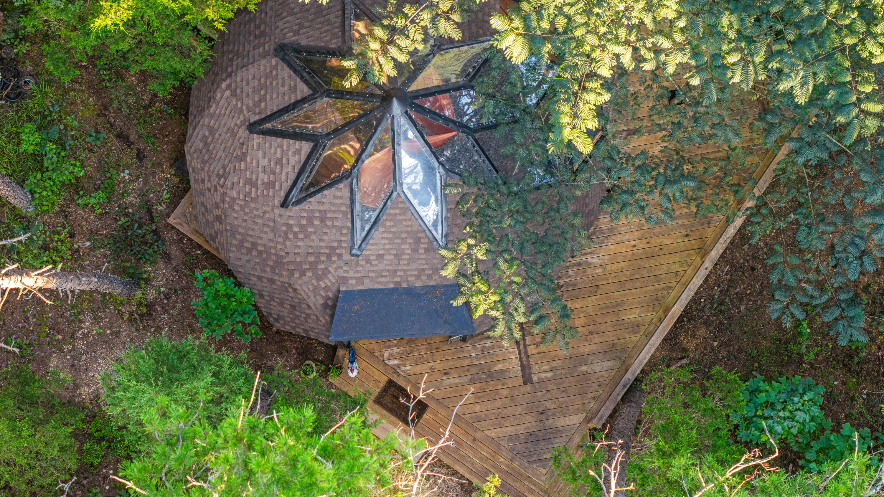 3548 Mason Road