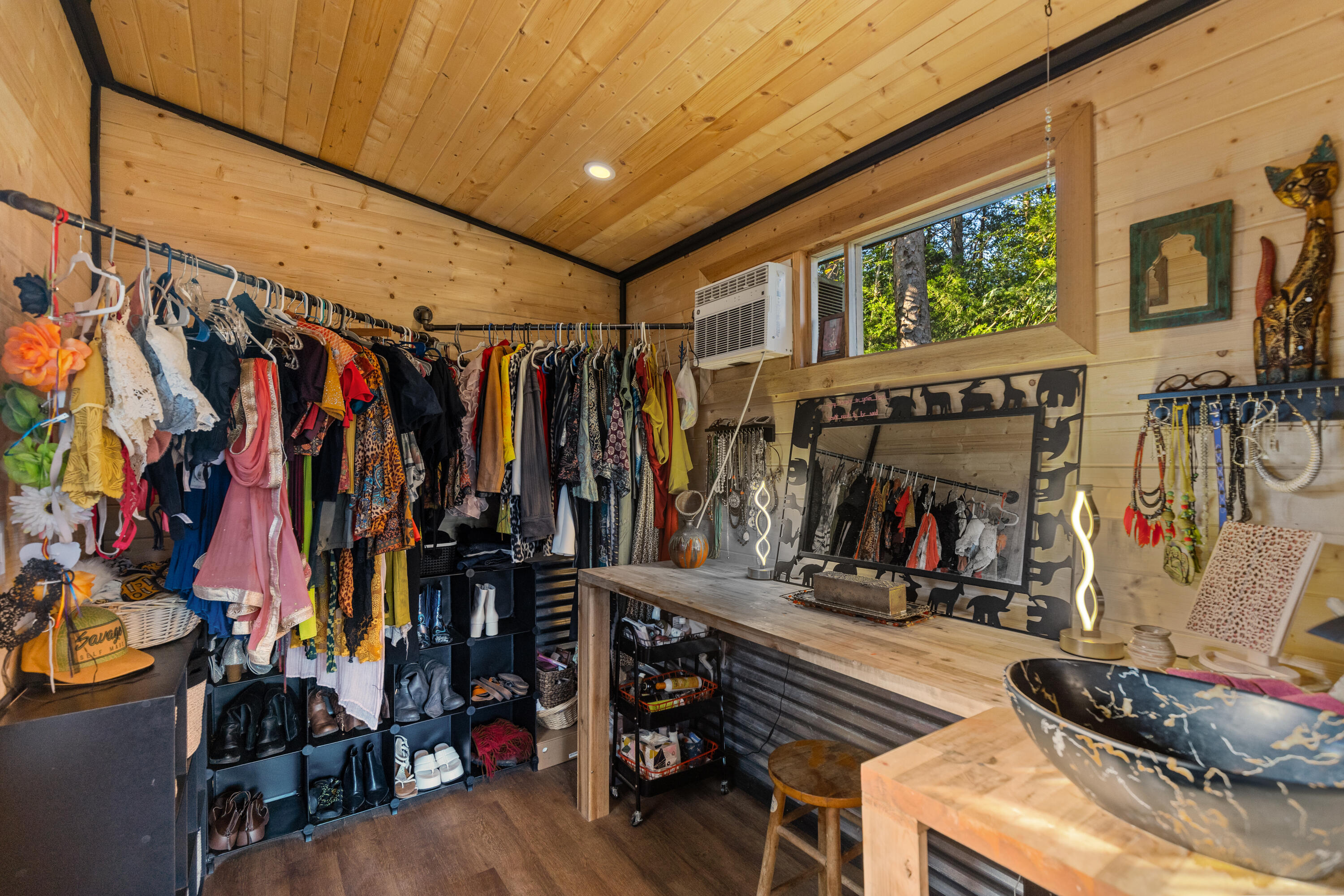 3548 Mason Road