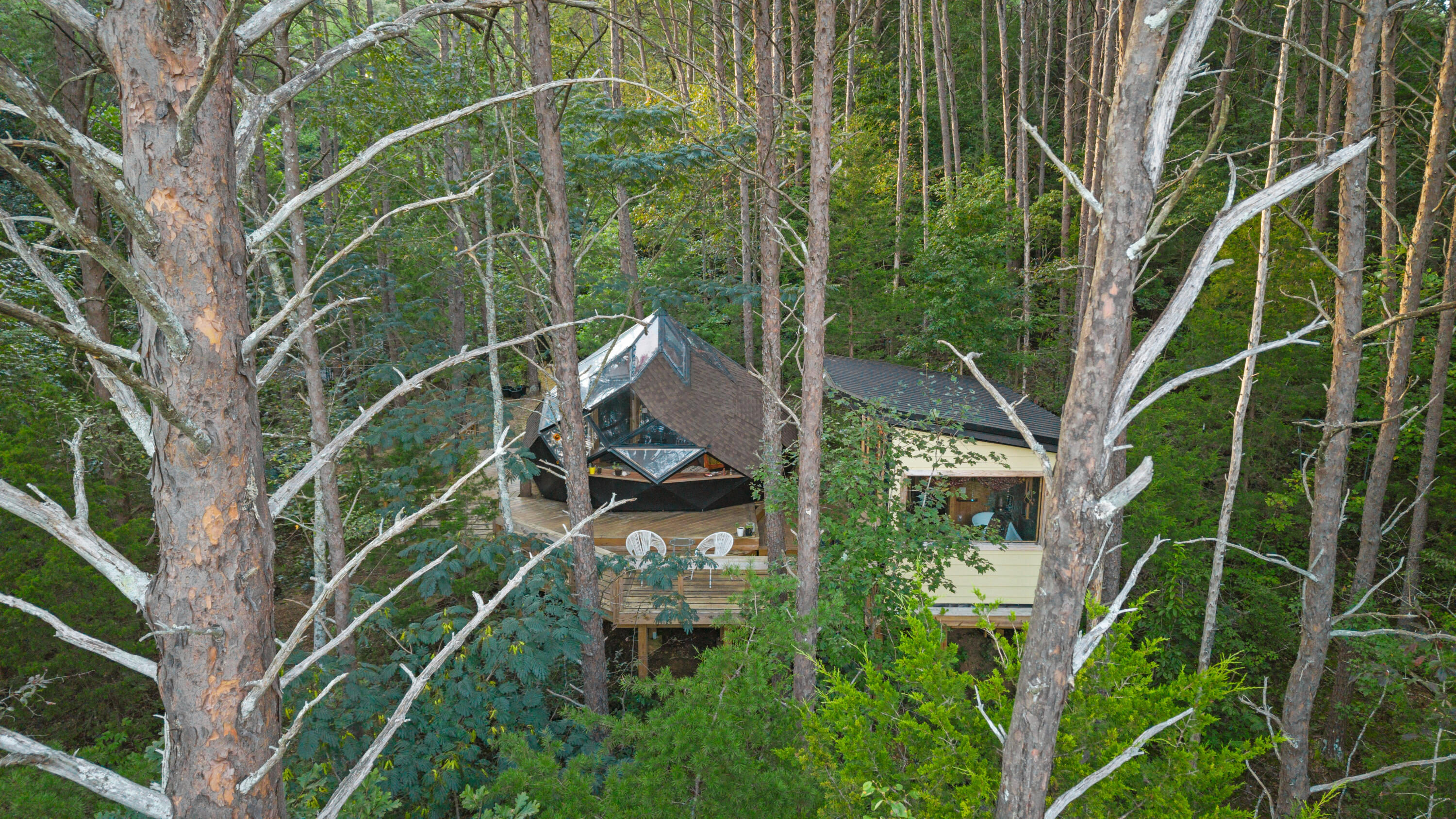 3548 Mason Road