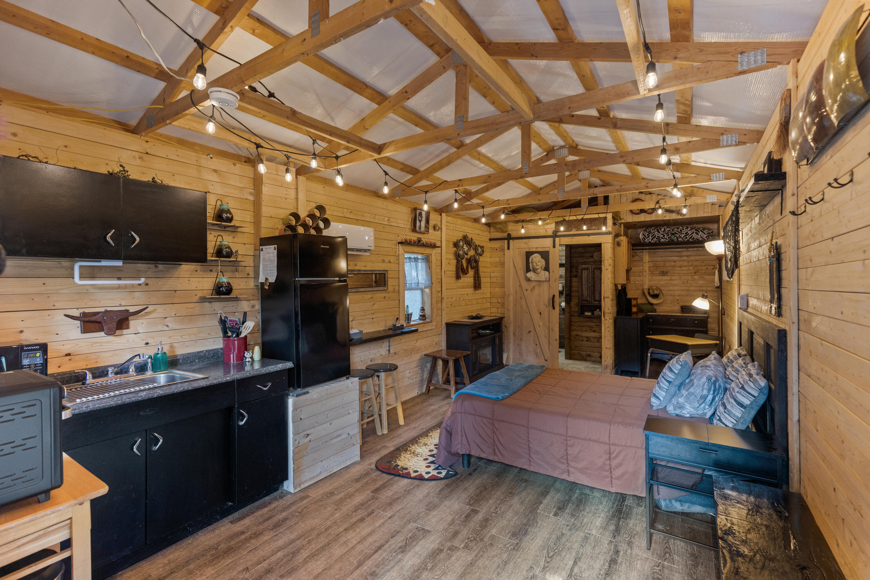 3548 Mason Road