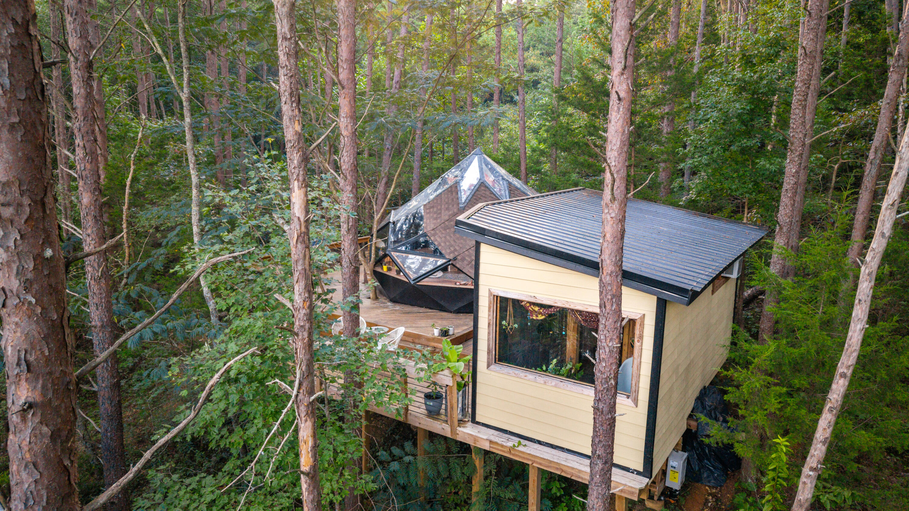 3548 Mason Road