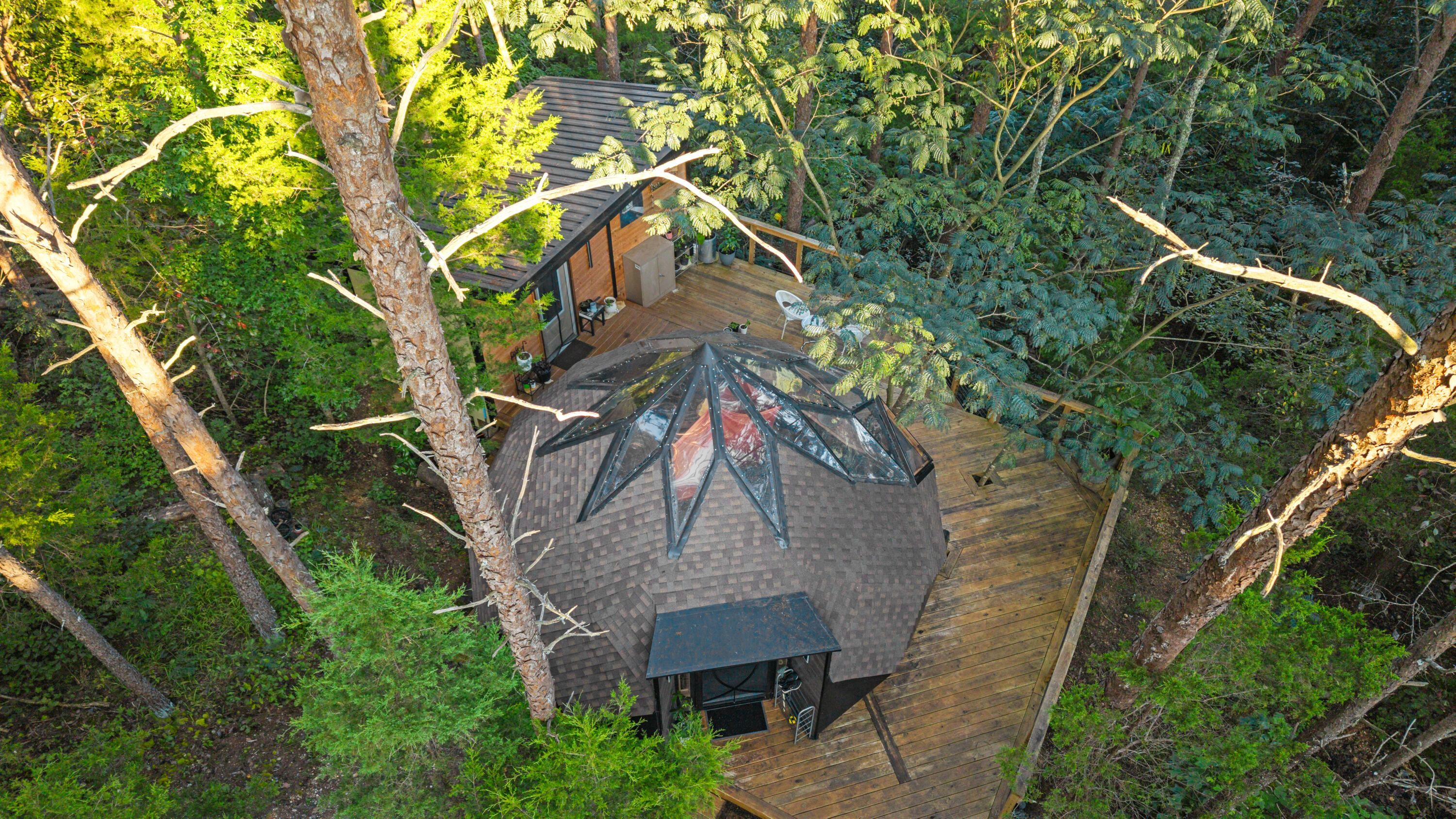 3548 Mason Road