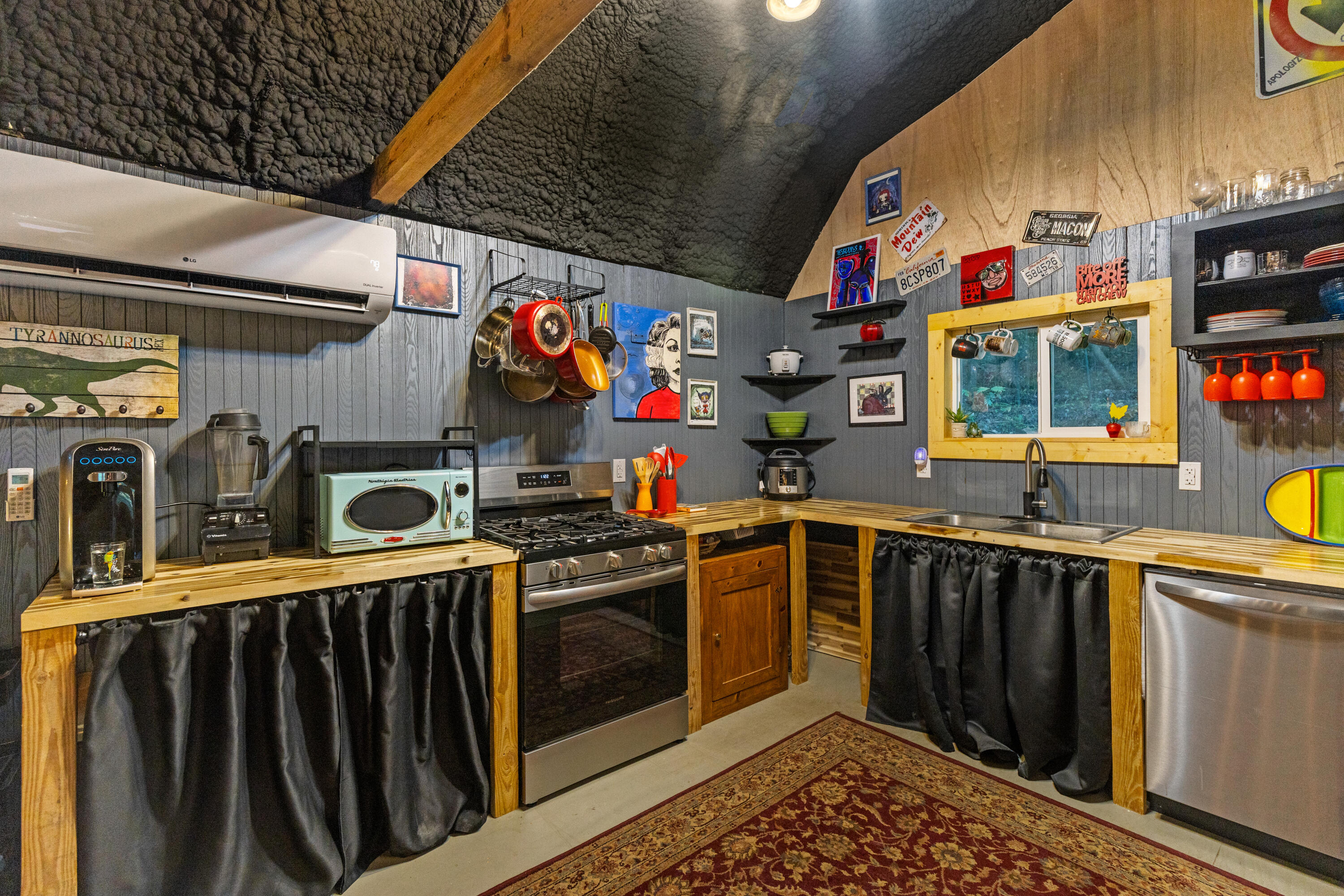 3548 Mason Road