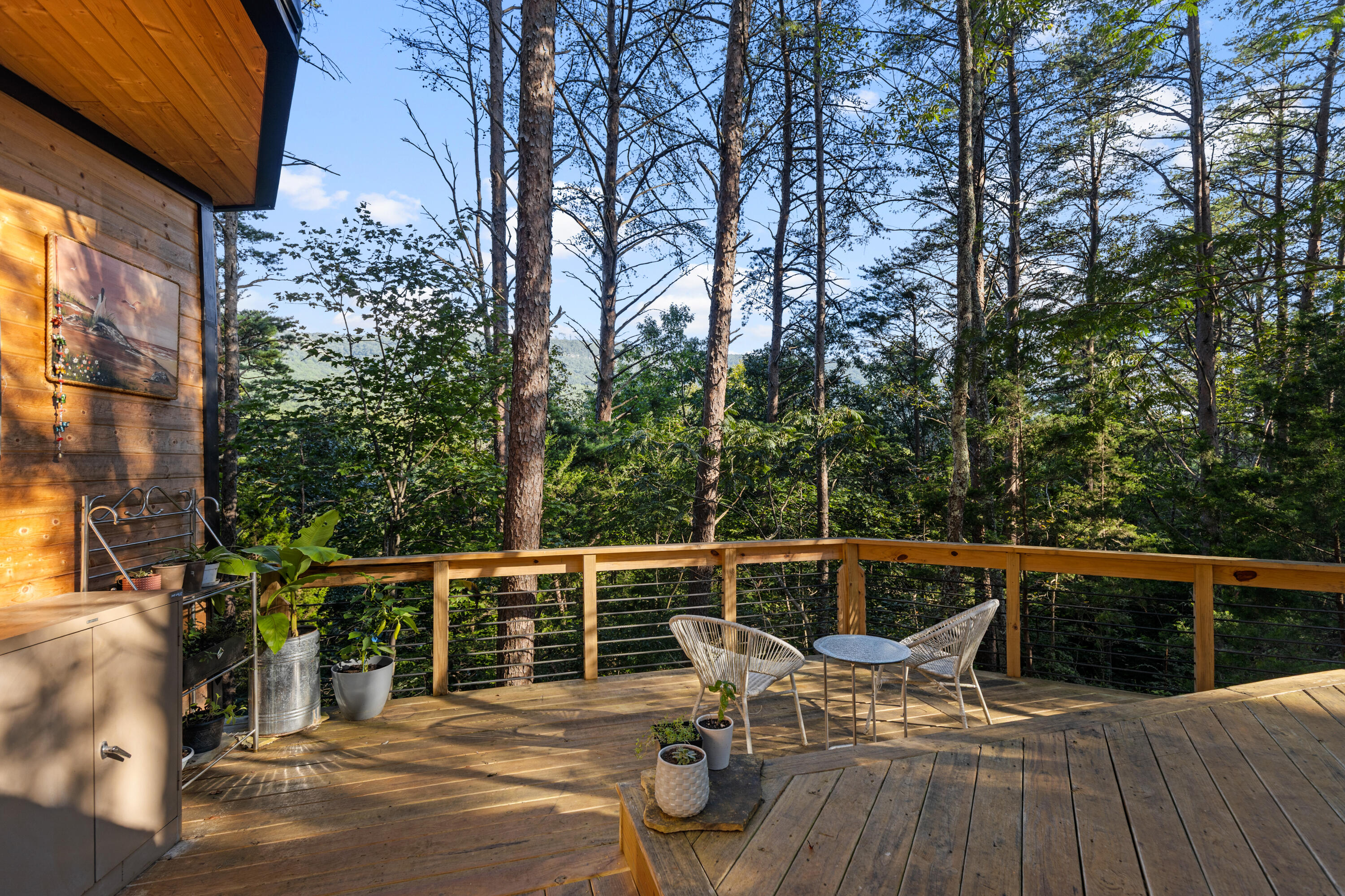 3548 Mason Road