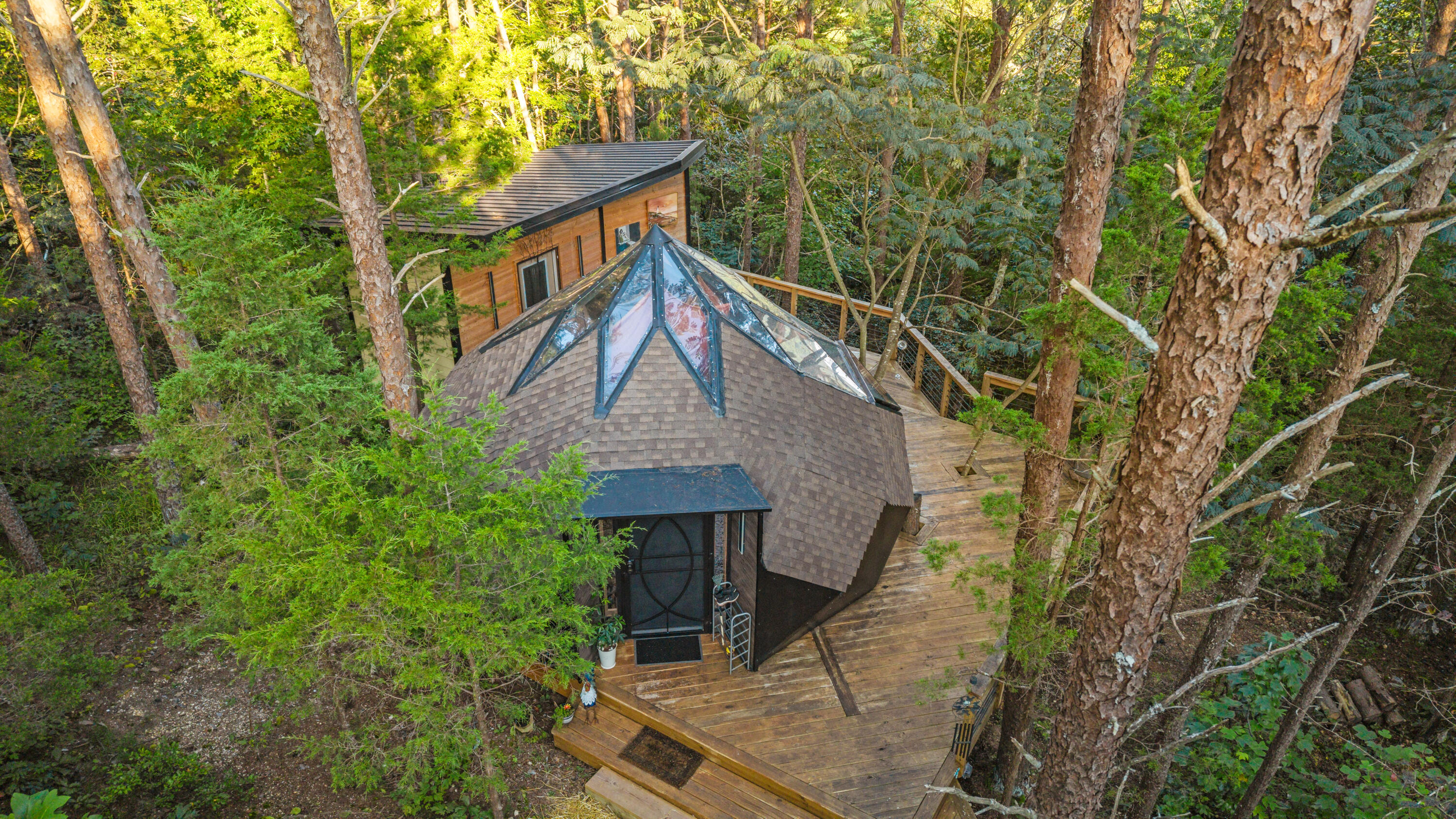 3548 Mason Road