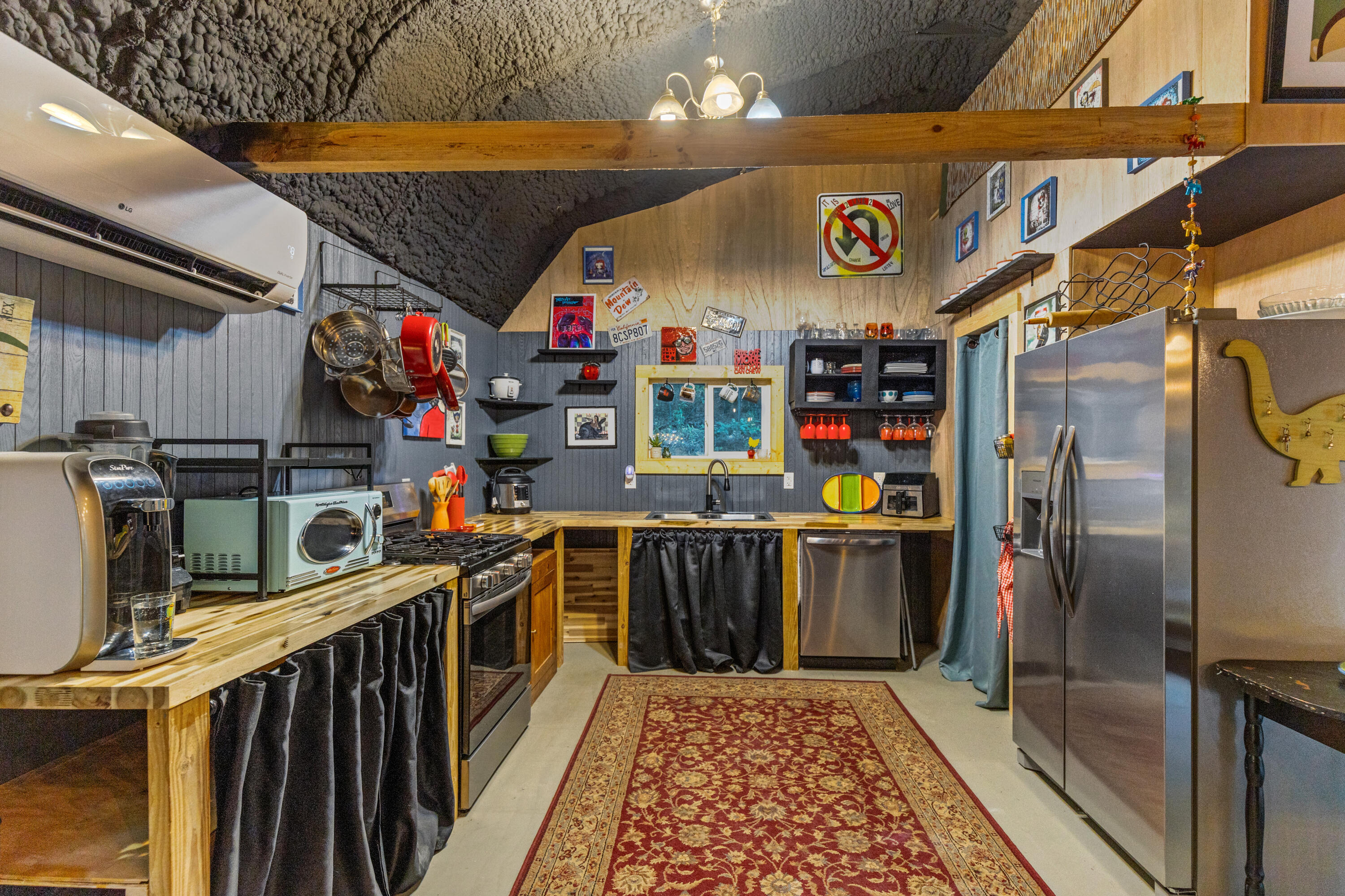 3548 Mason Road