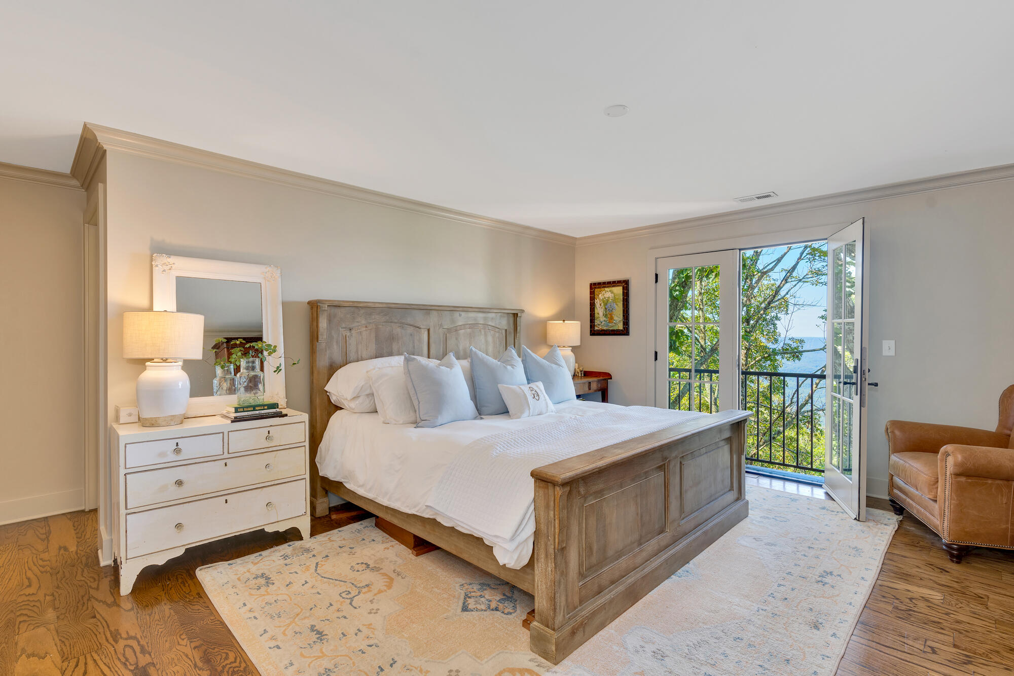 196 Fort Stephenson Place