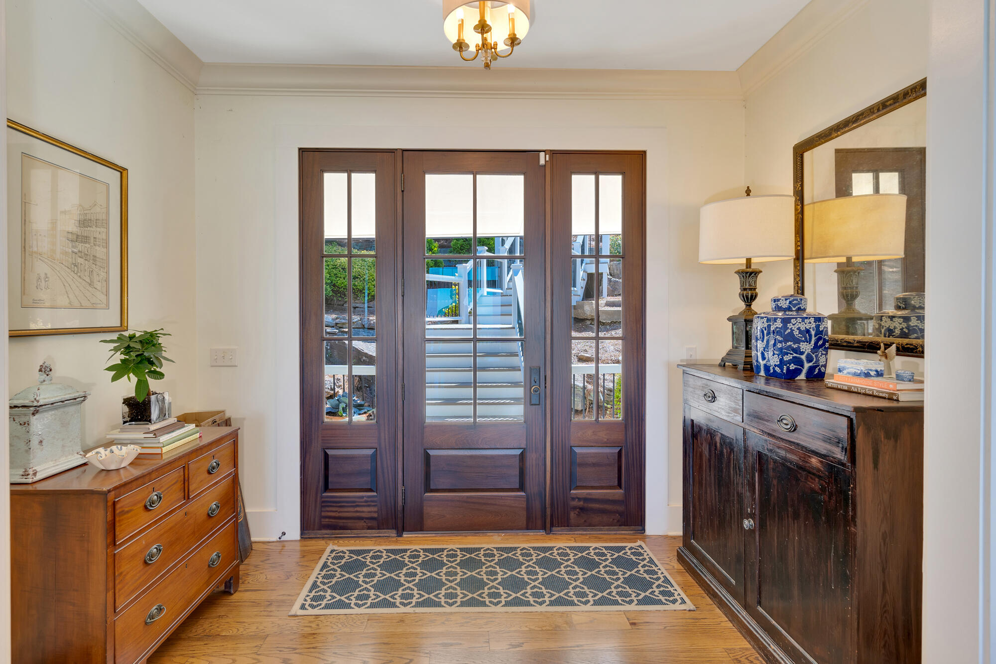 196 Fort Stephenson Place