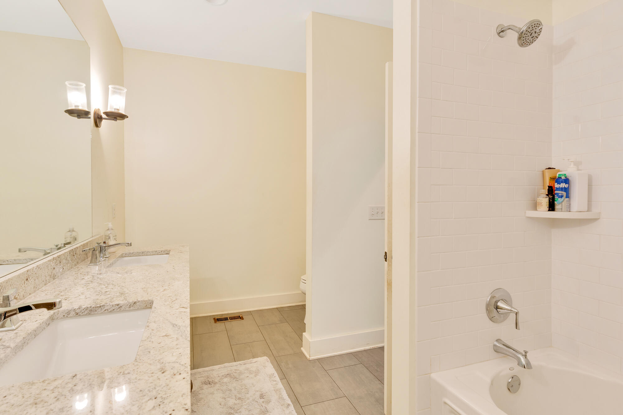 196 Fort Stephenson Place