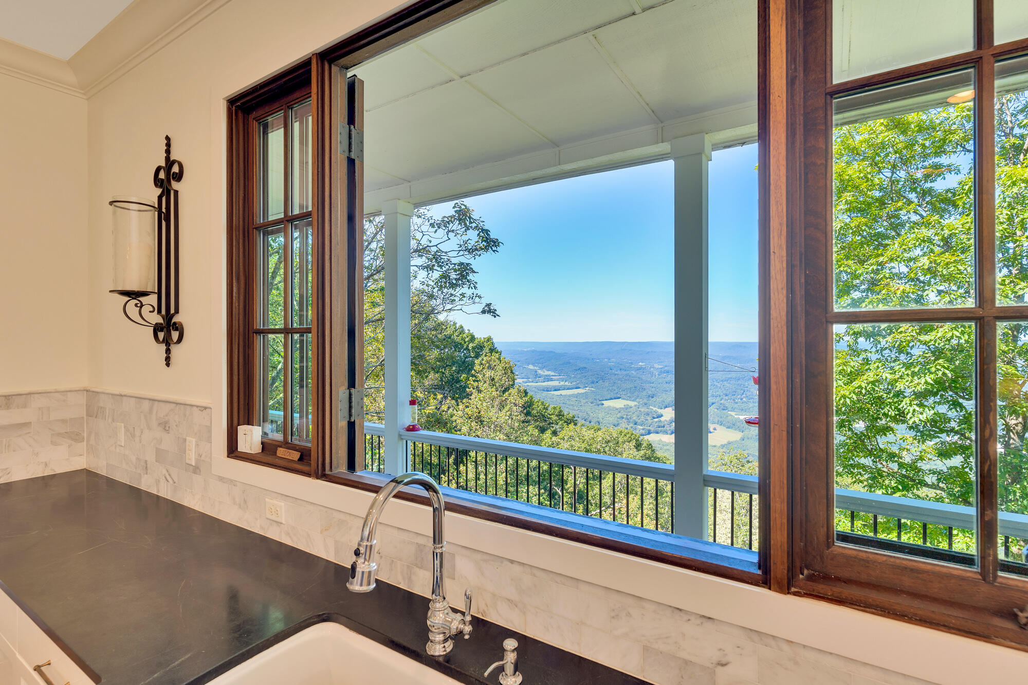 196 Fort Stephenson Place