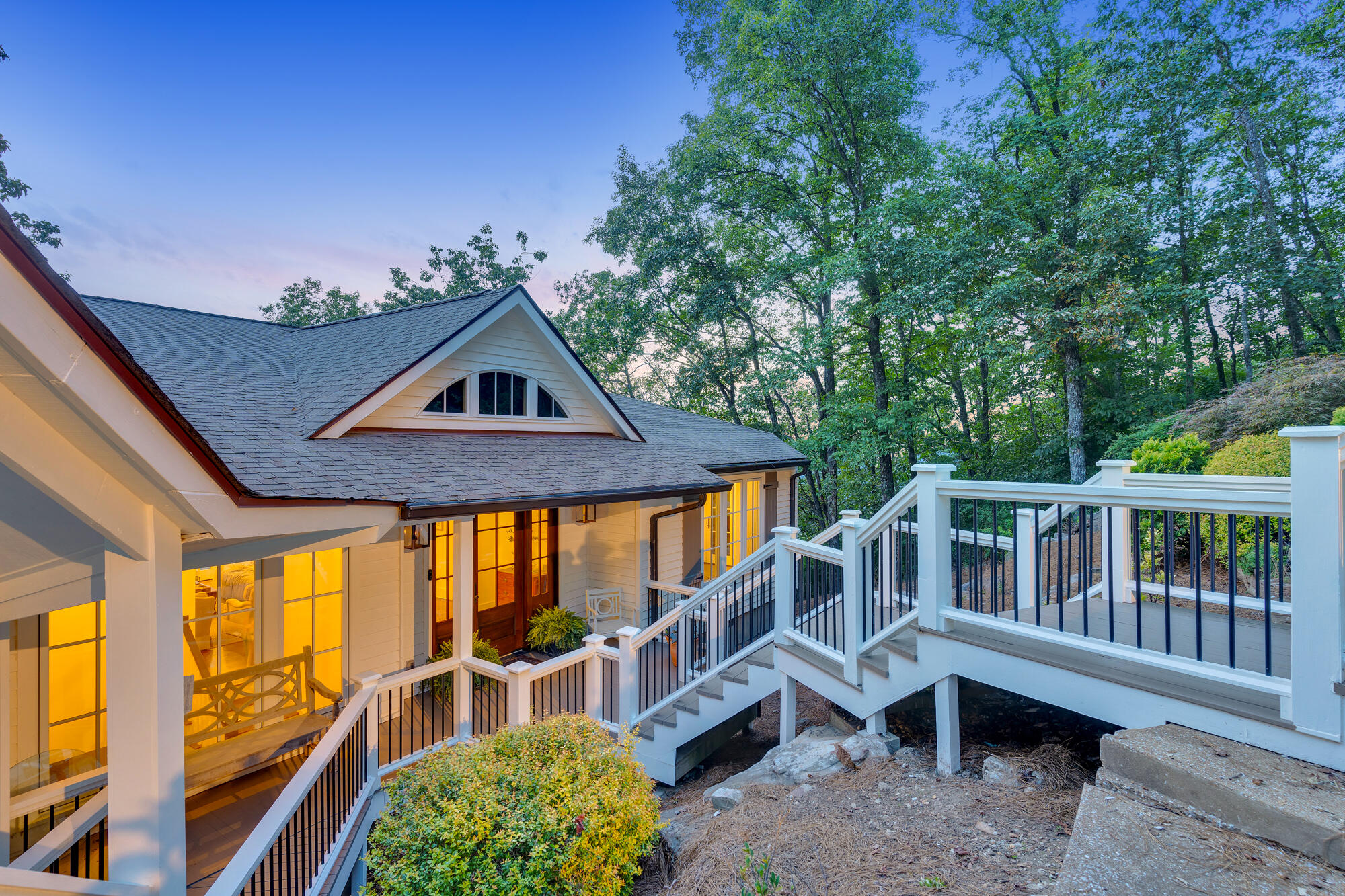 196 Fort Stephenson Place