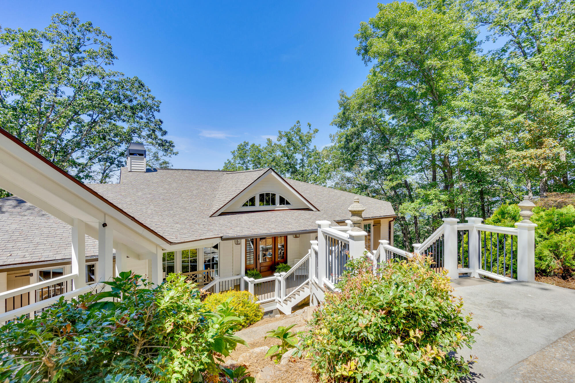 196 Fort Stephenson Place