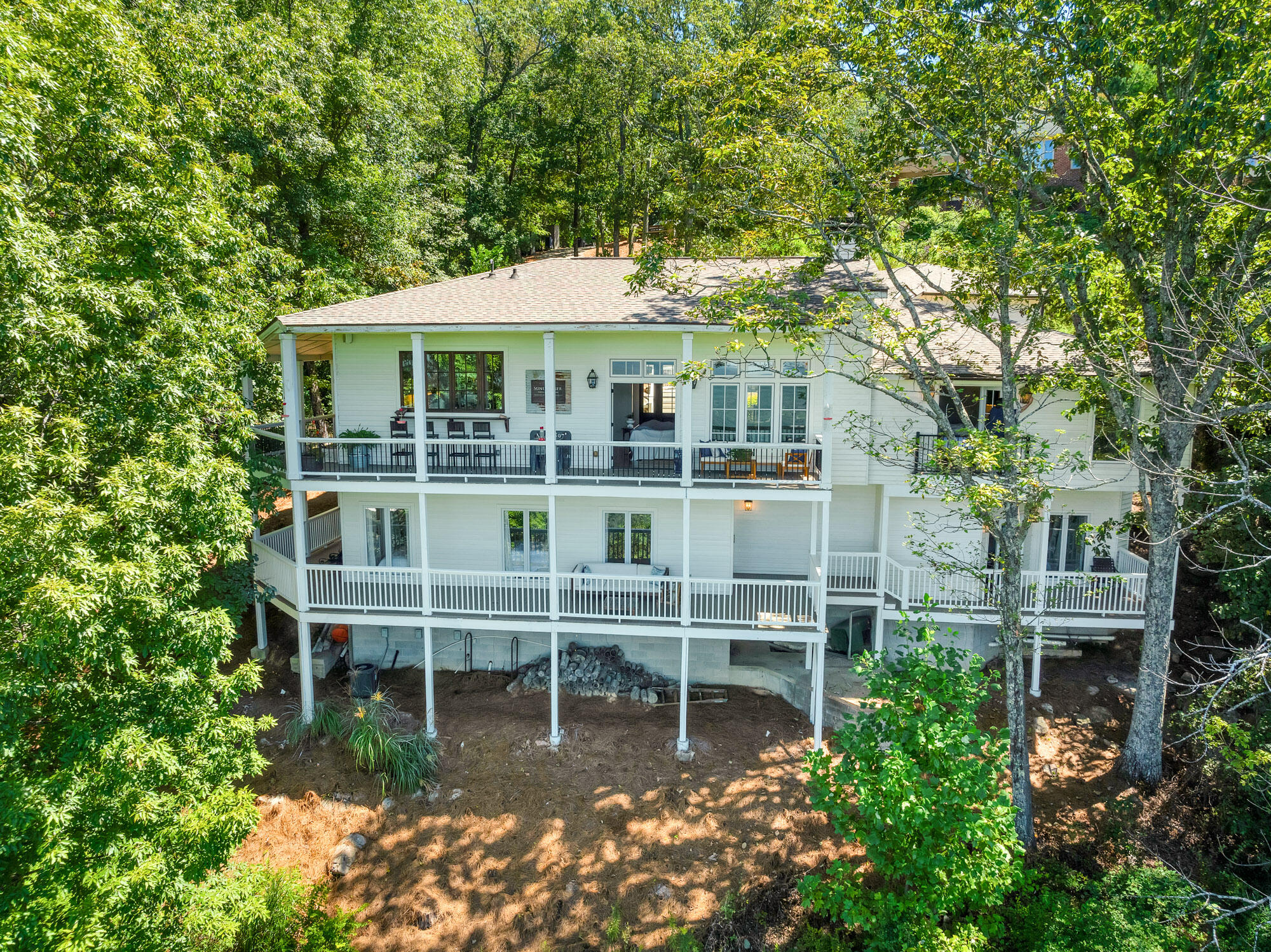 196 Fort Stephenson Place