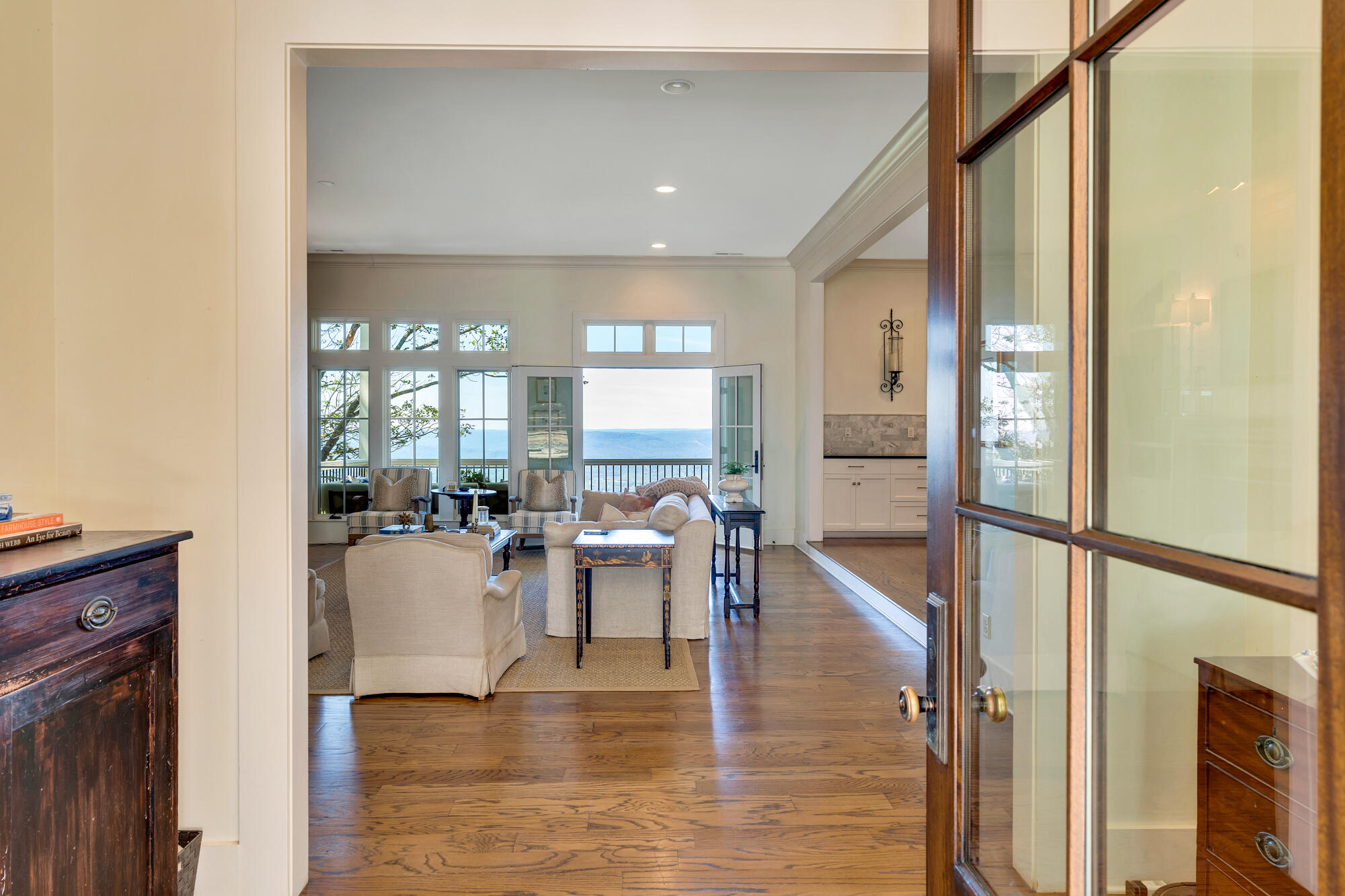 196 Fort Stephenson Place