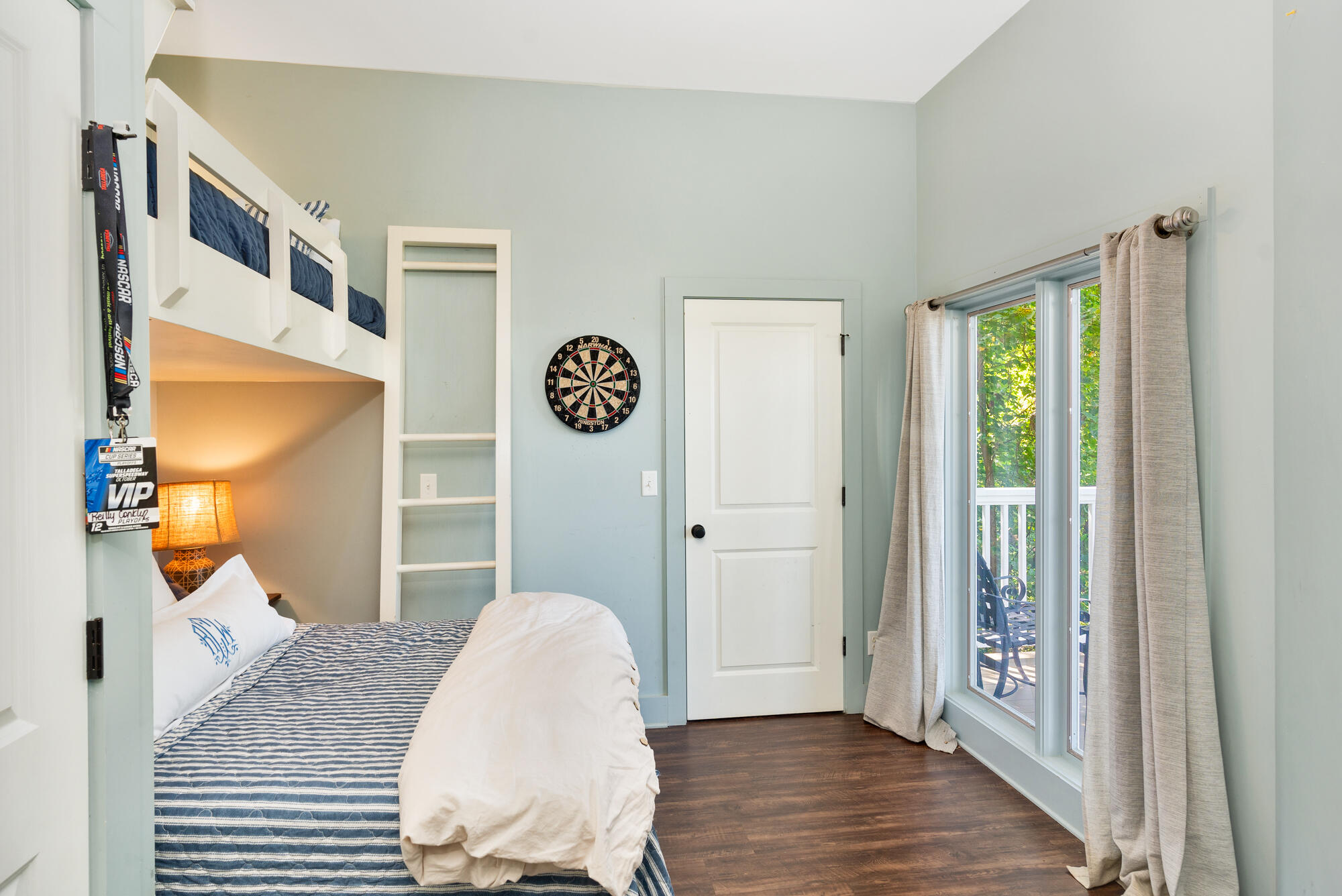 196 Fort Stephenson Place