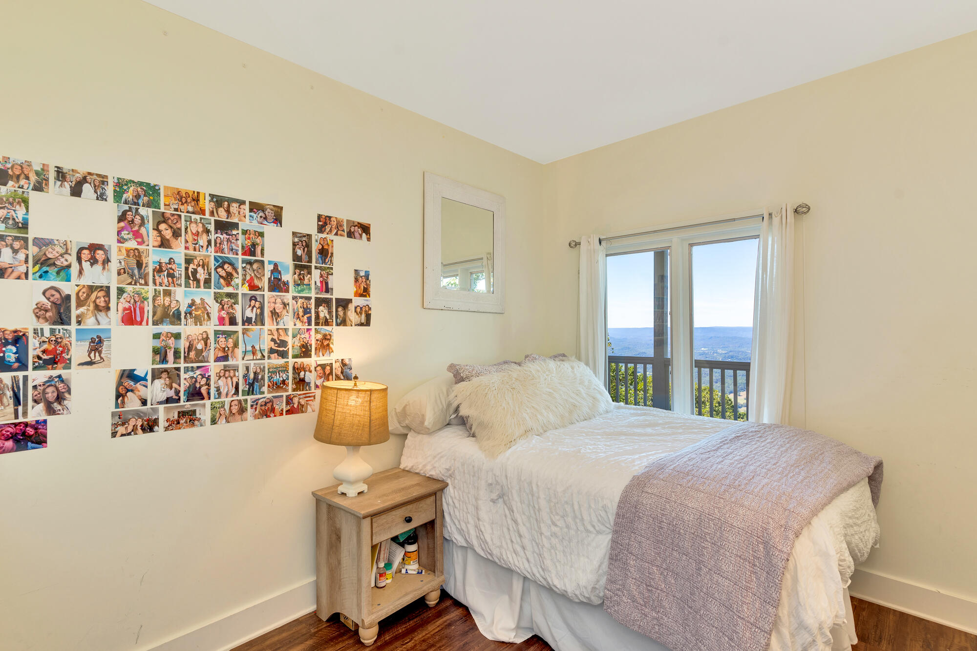 196 Fort Stephenson Place