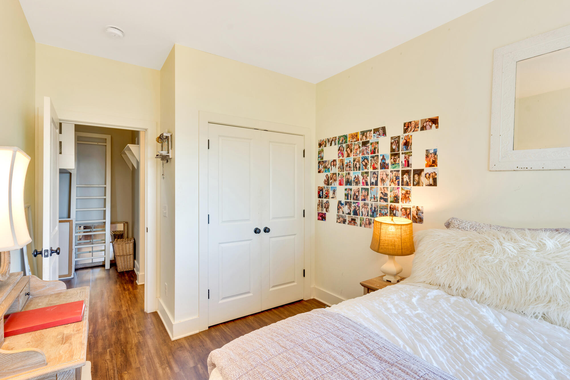 196 Fort Stephenson Place