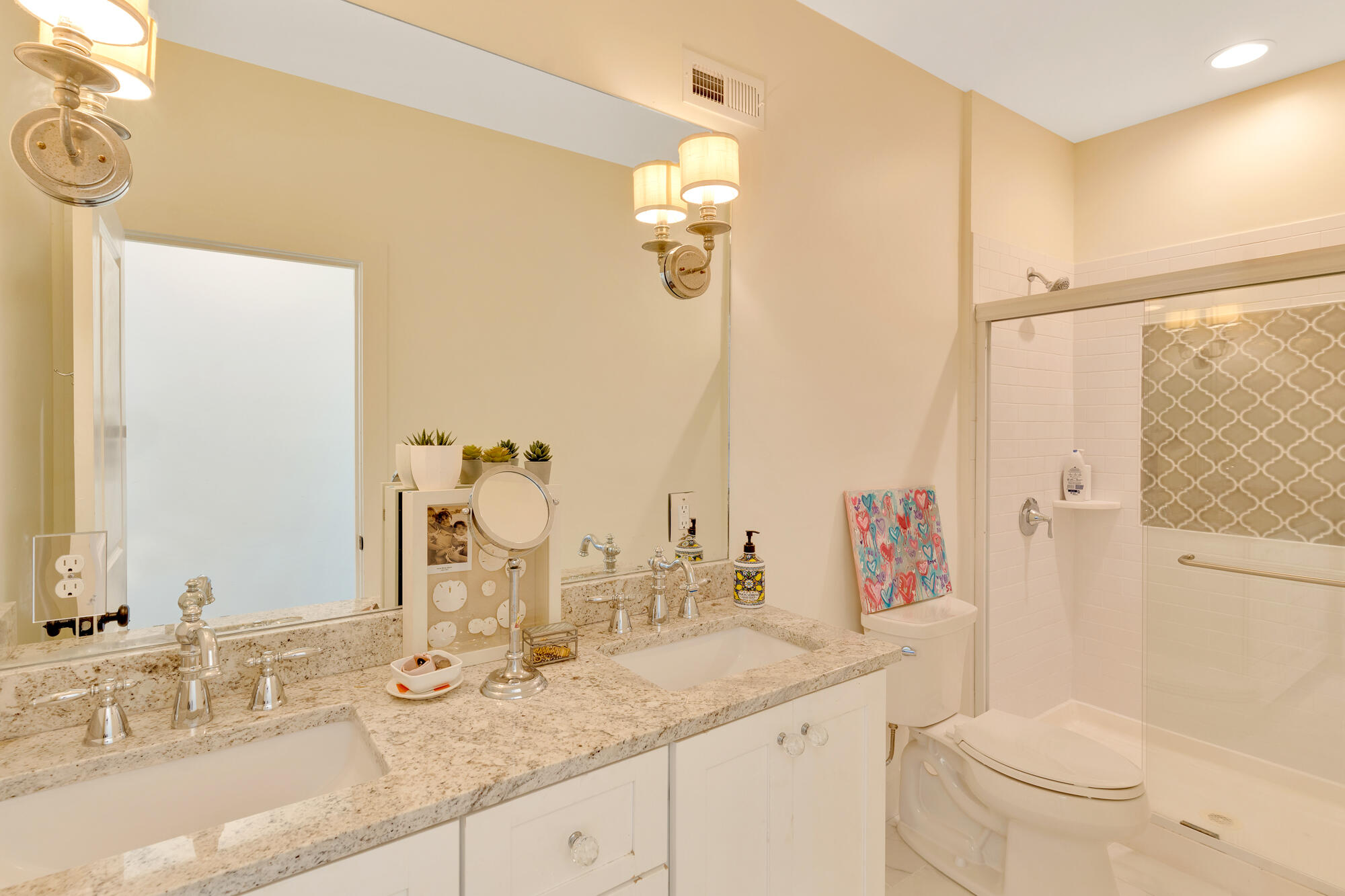 196 Fort Stephenson Place