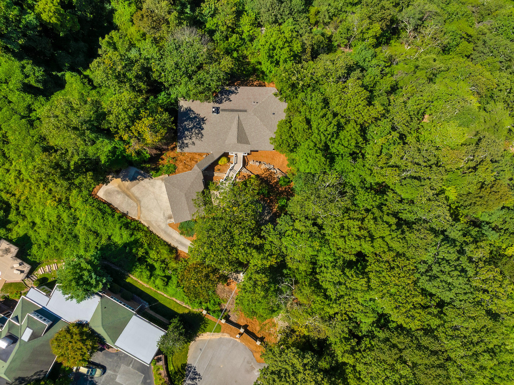 196 Fort Stephenson Place