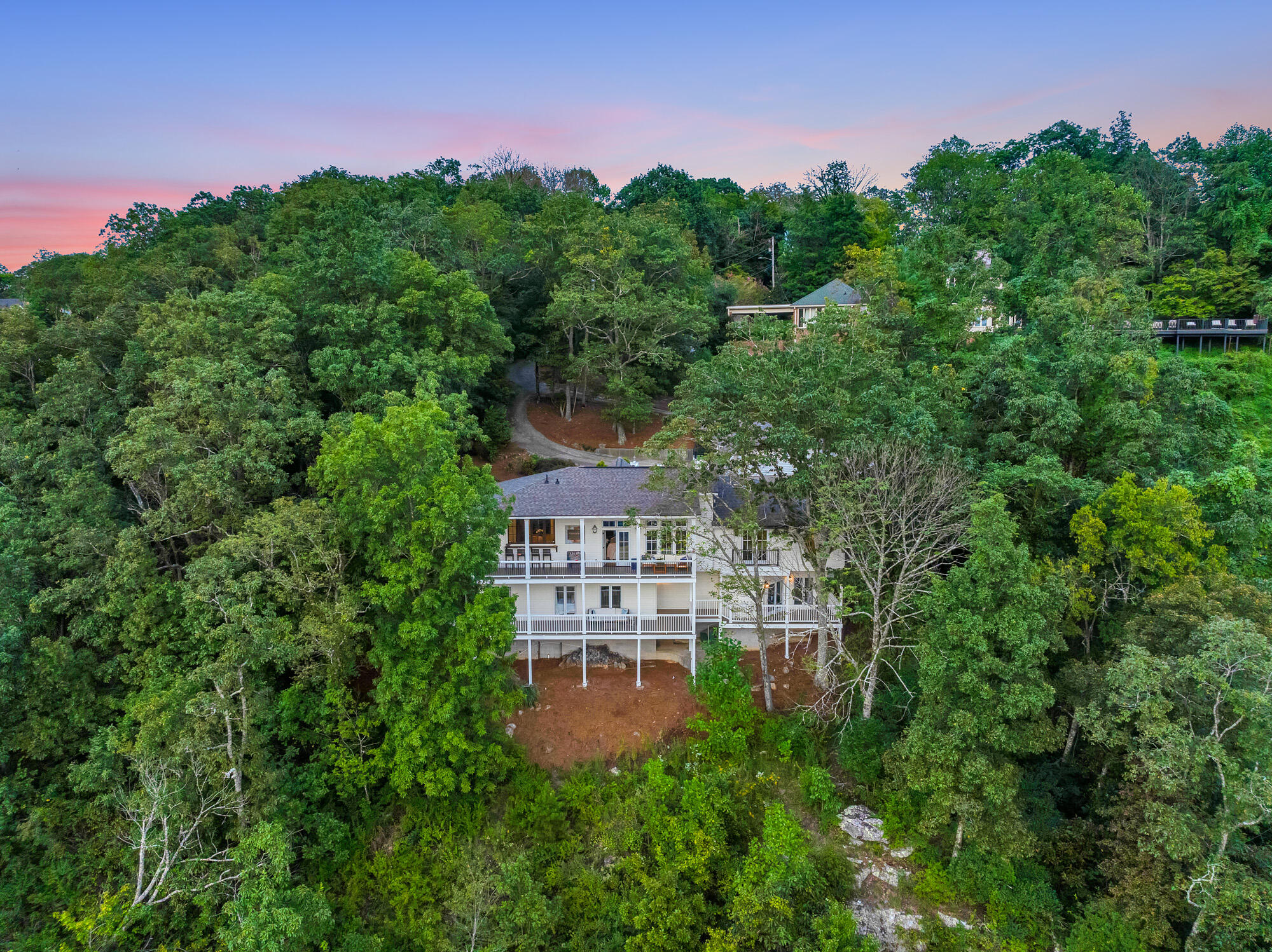 196 Fort Stephenson Place