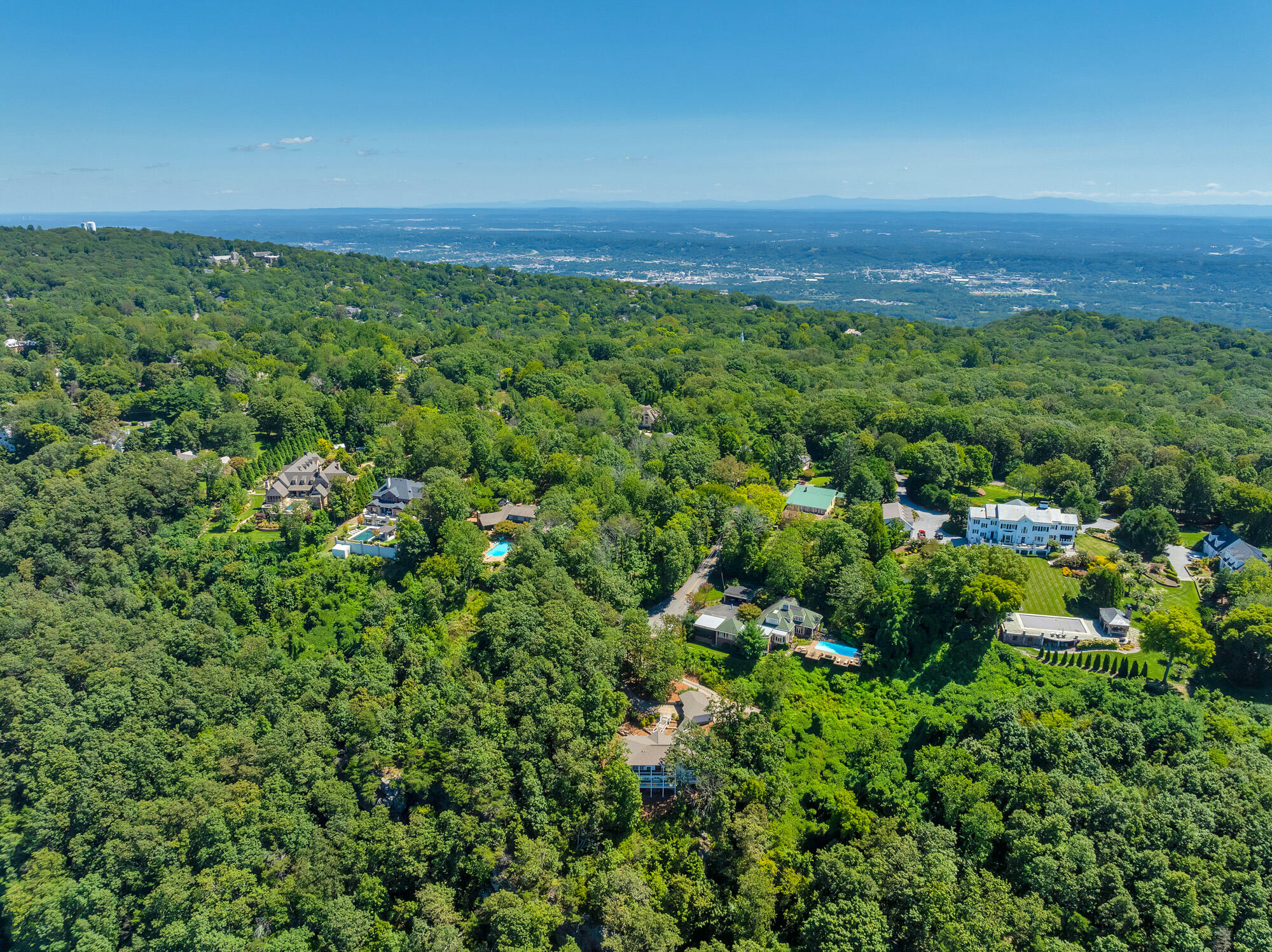 196 Fort Stephenson Place