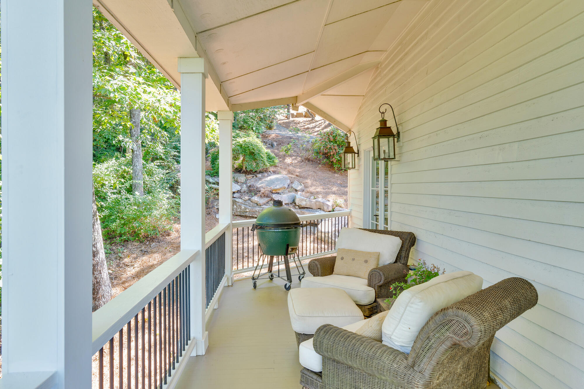 196 Fort Stephenson Place