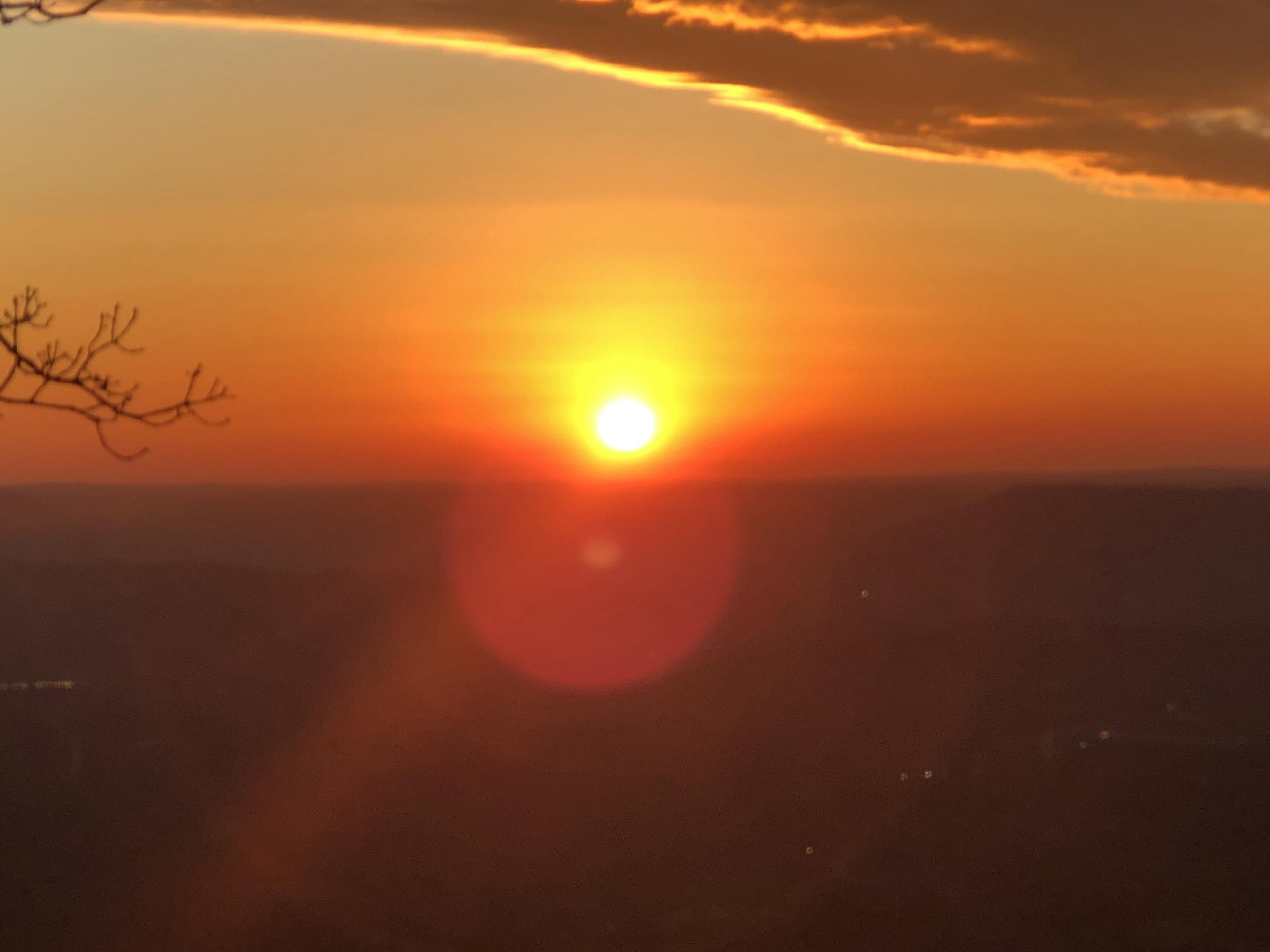 196 Fort Stephenson Place