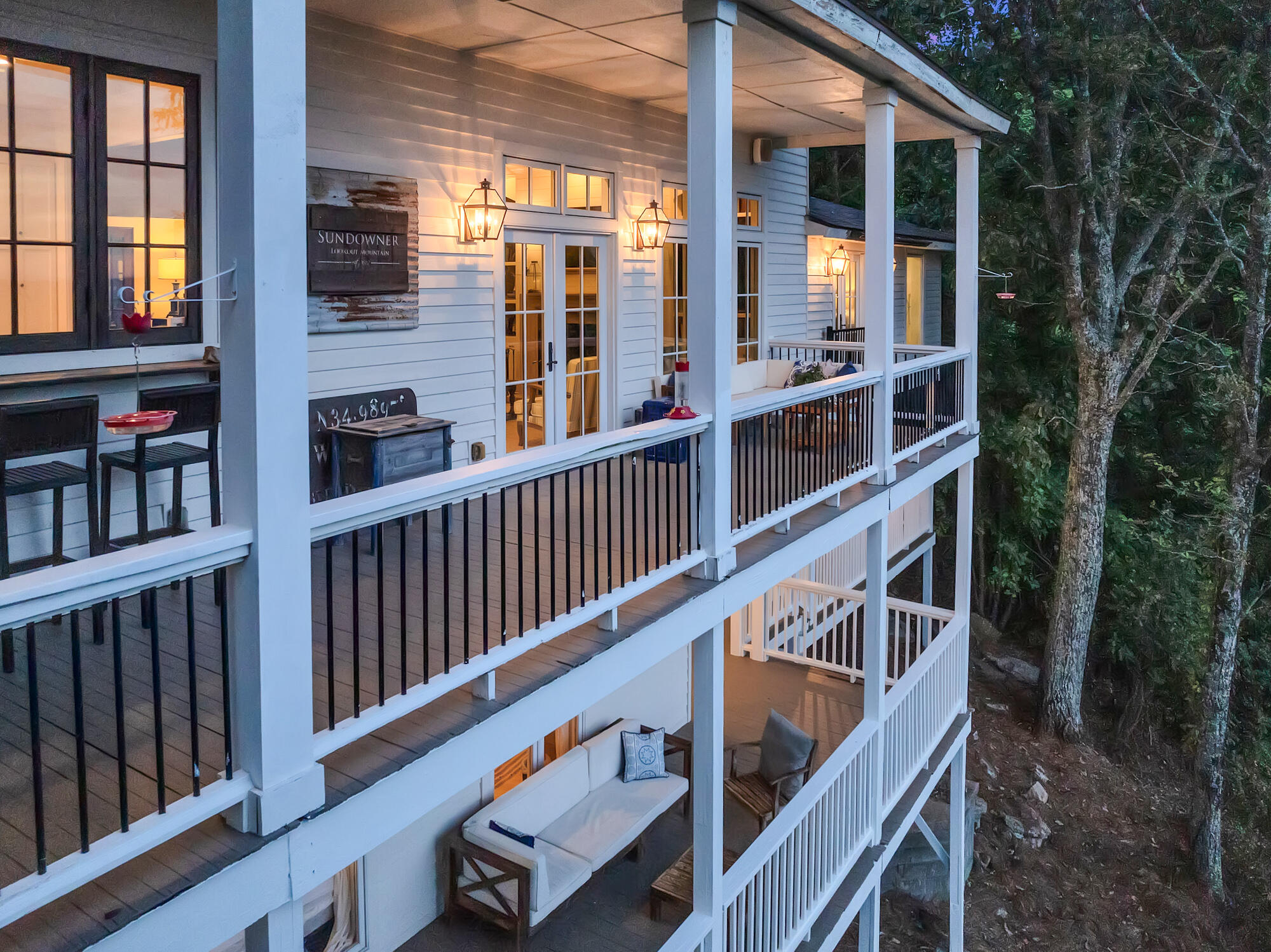 196 Fort Stephenson Place