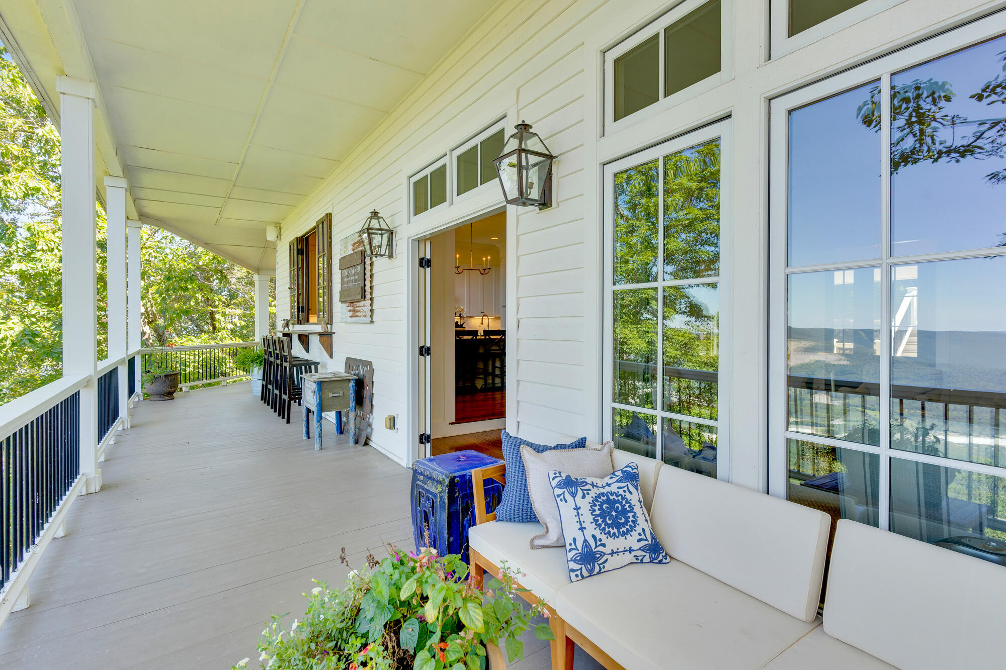 196 Fort Stephenson Place