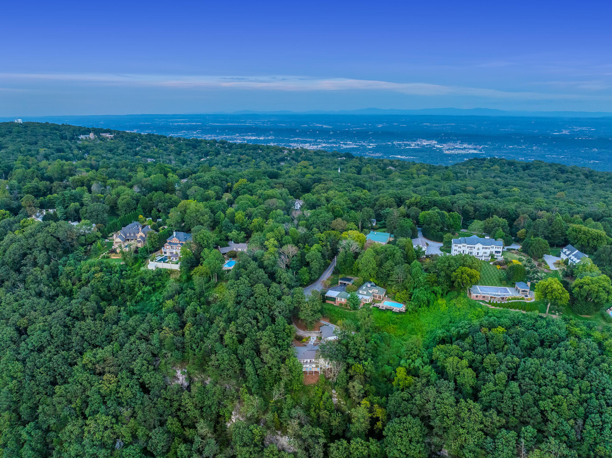 196 Fort Stephenson Place