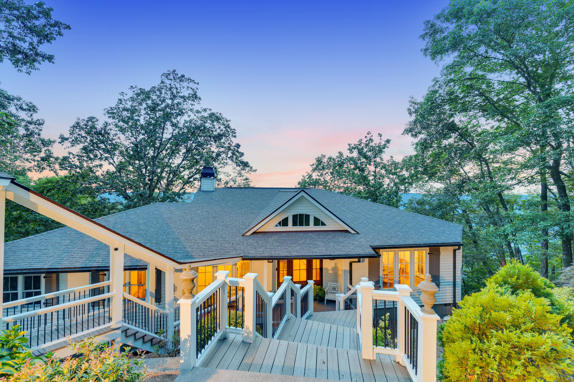 196 Fort Stephenson Place