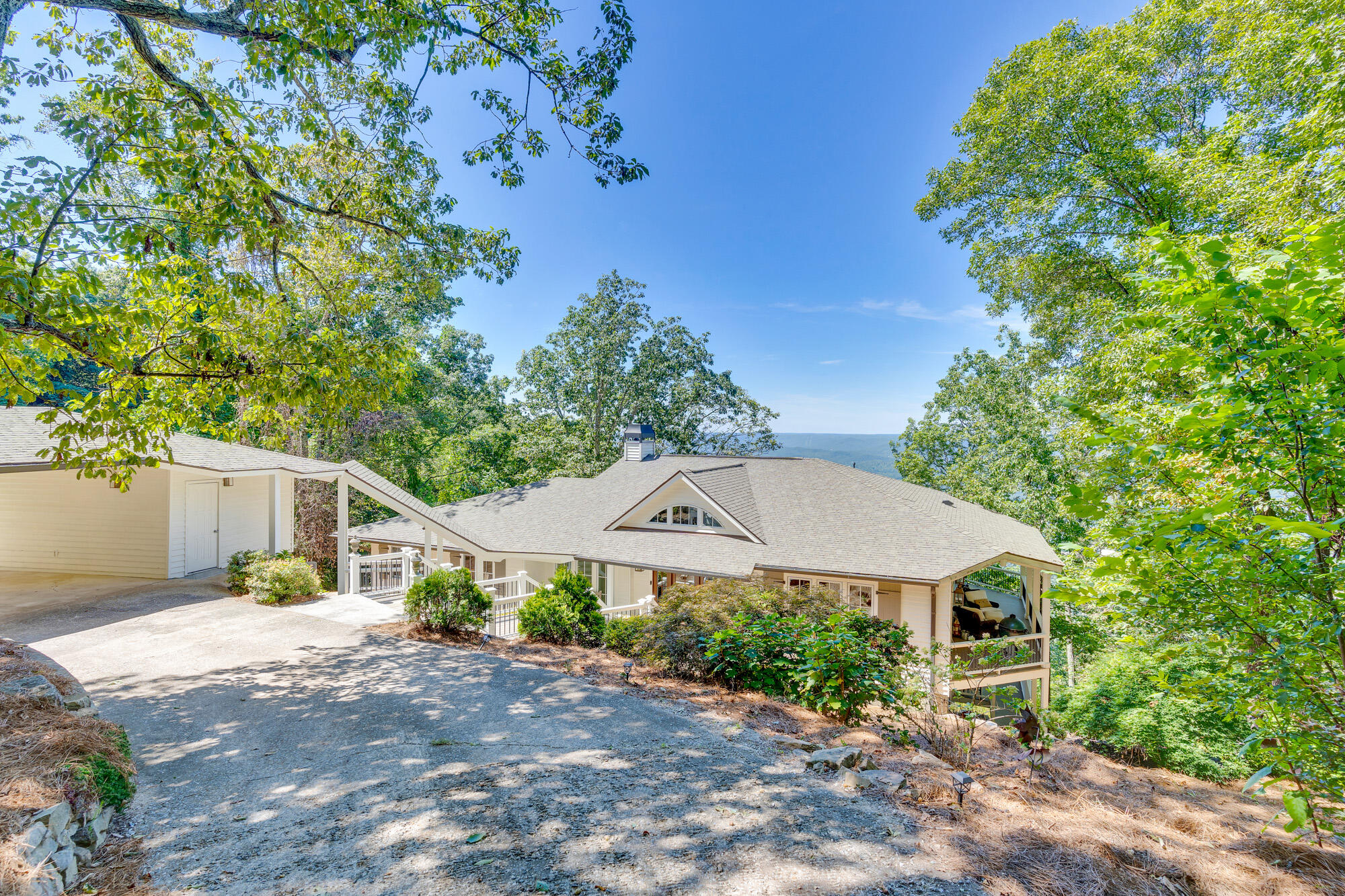 196 Fort Stephenson Place