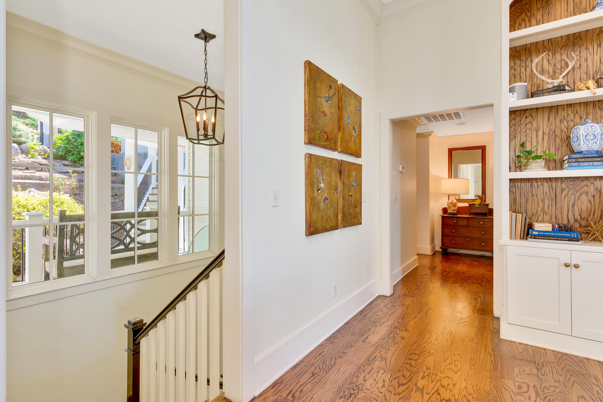 196 Fort Stephenson Place