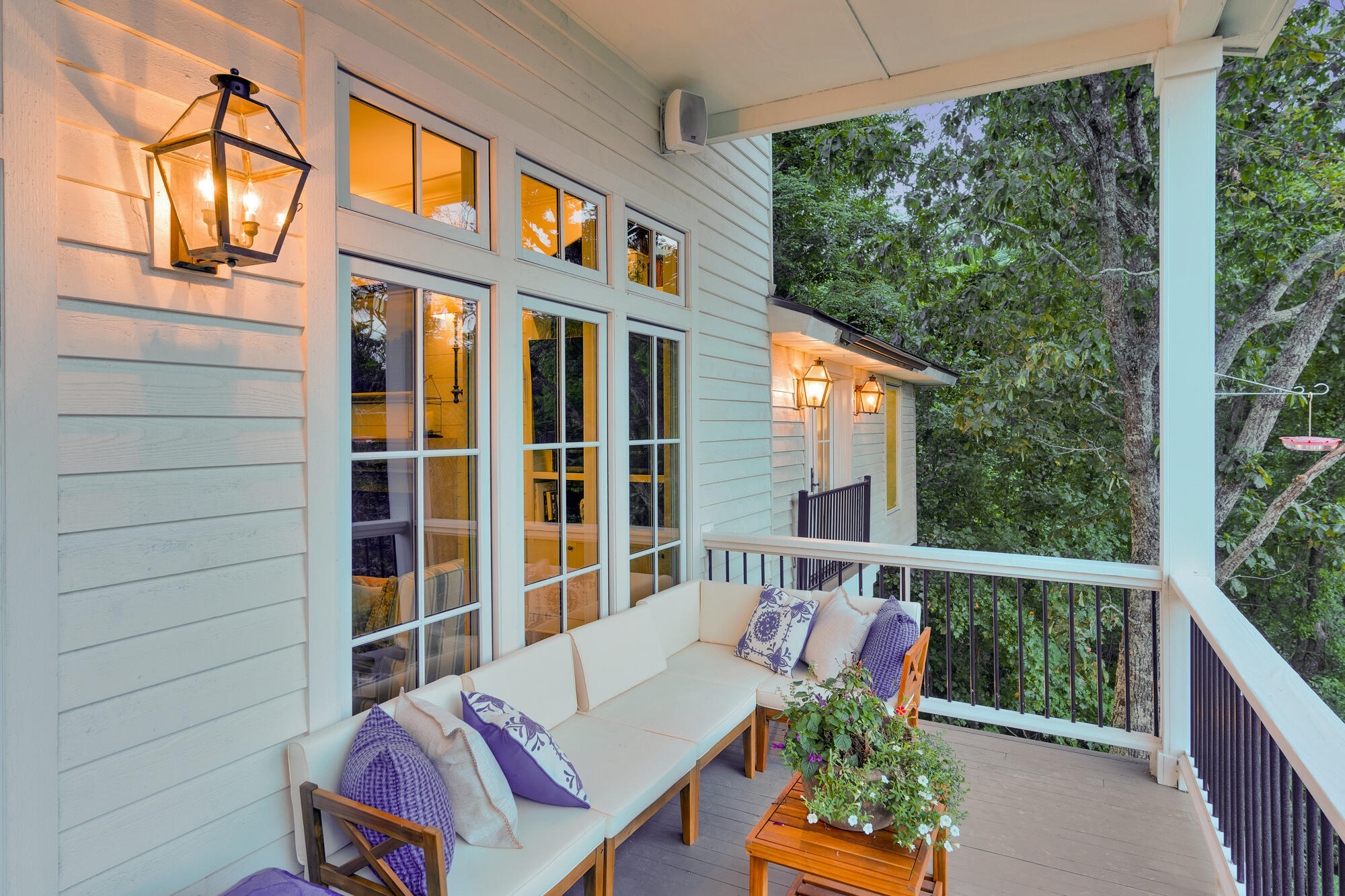 196 Fort Stephenson Place