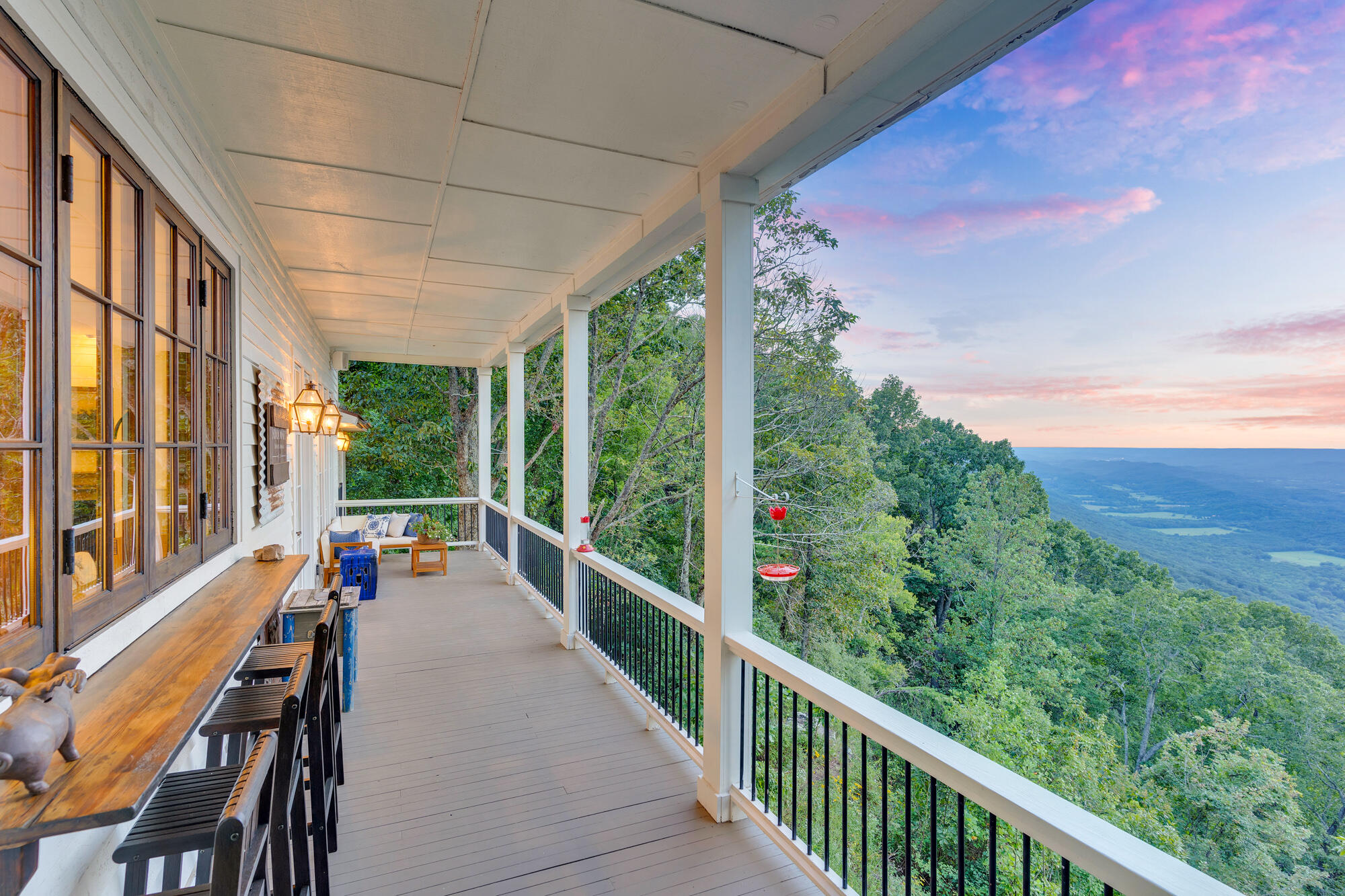 196 Fort Stephenson Place