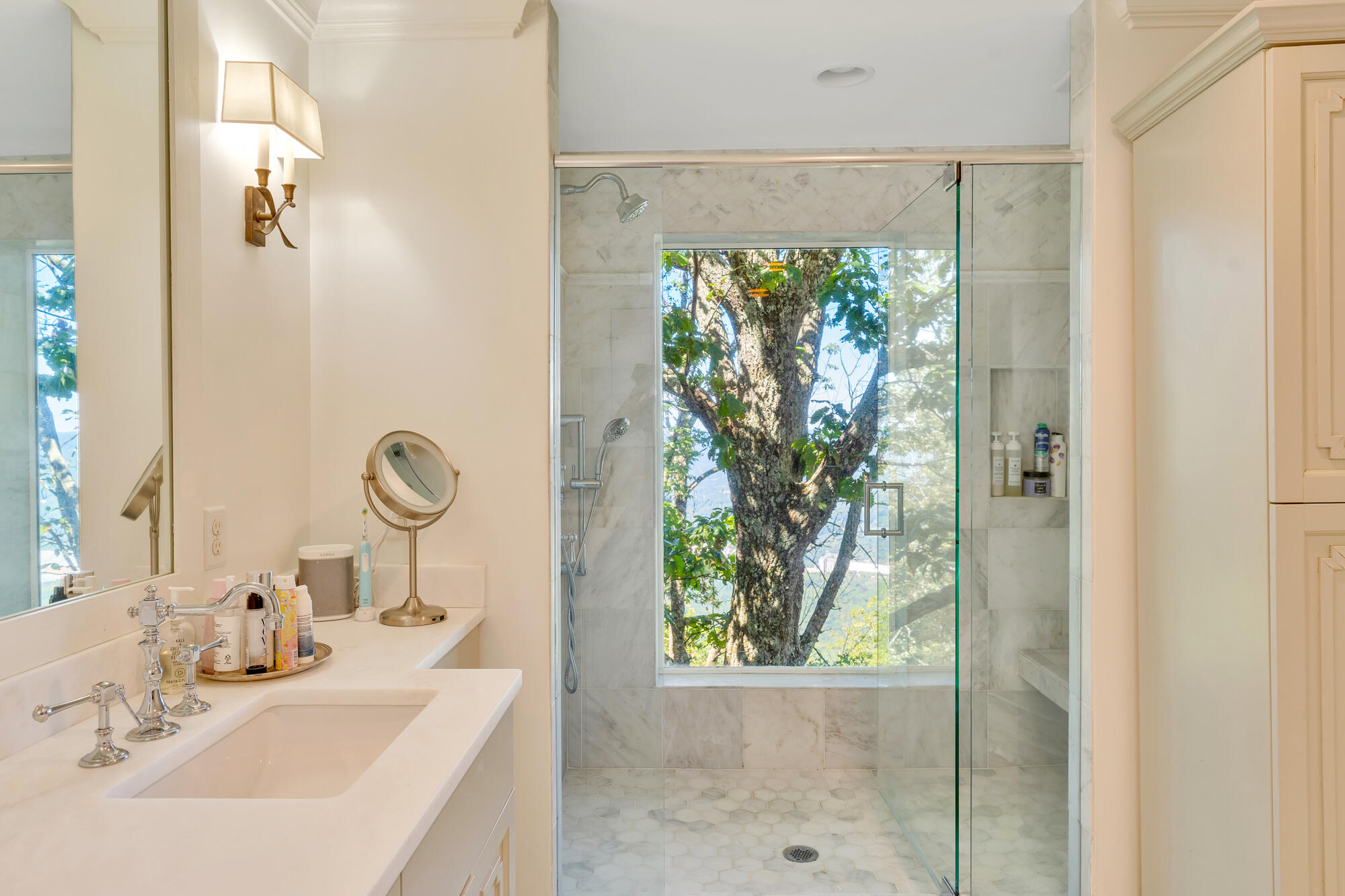 196 Fort Stephenson Place