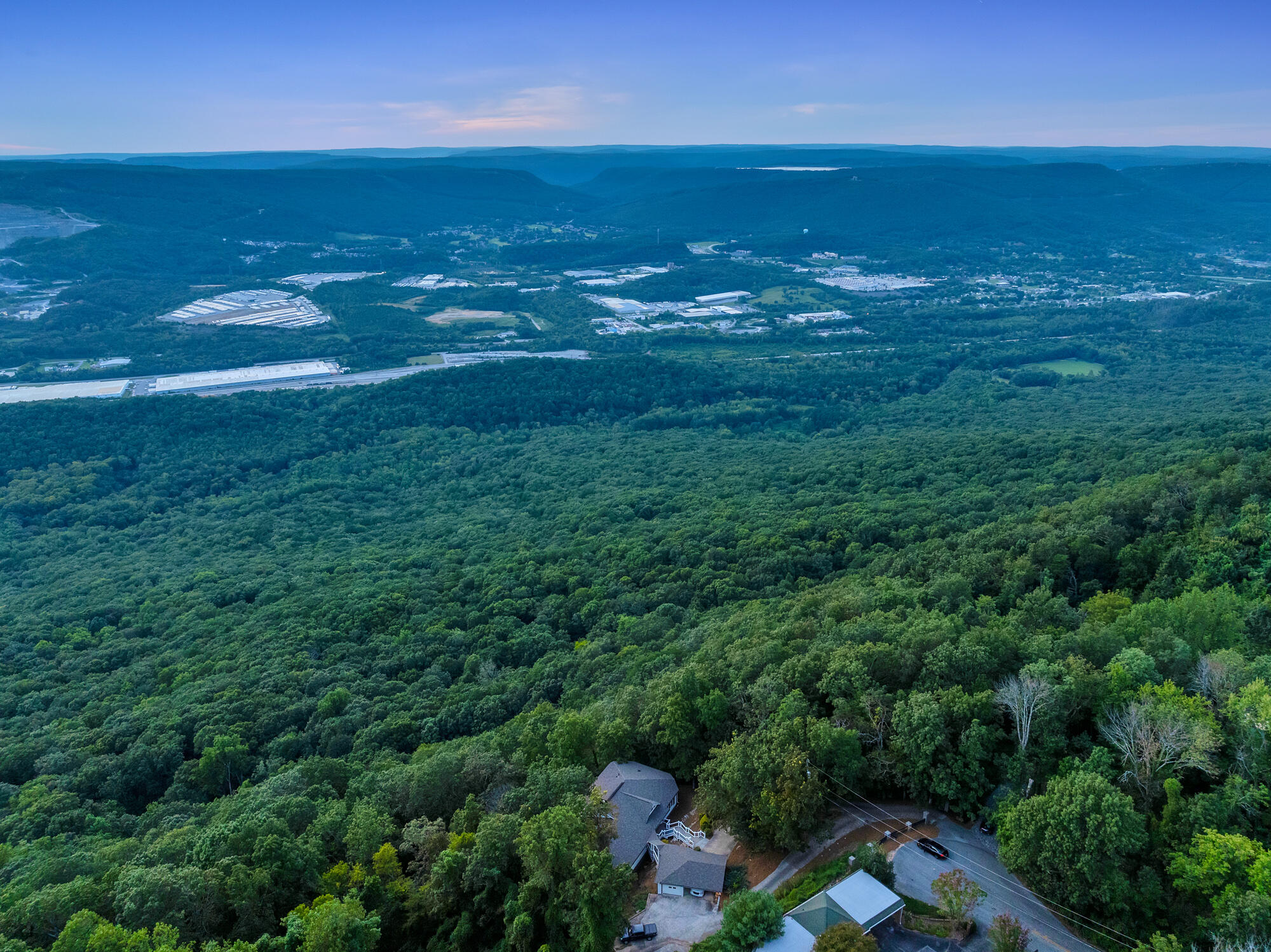 196 Fort Stephenson Place