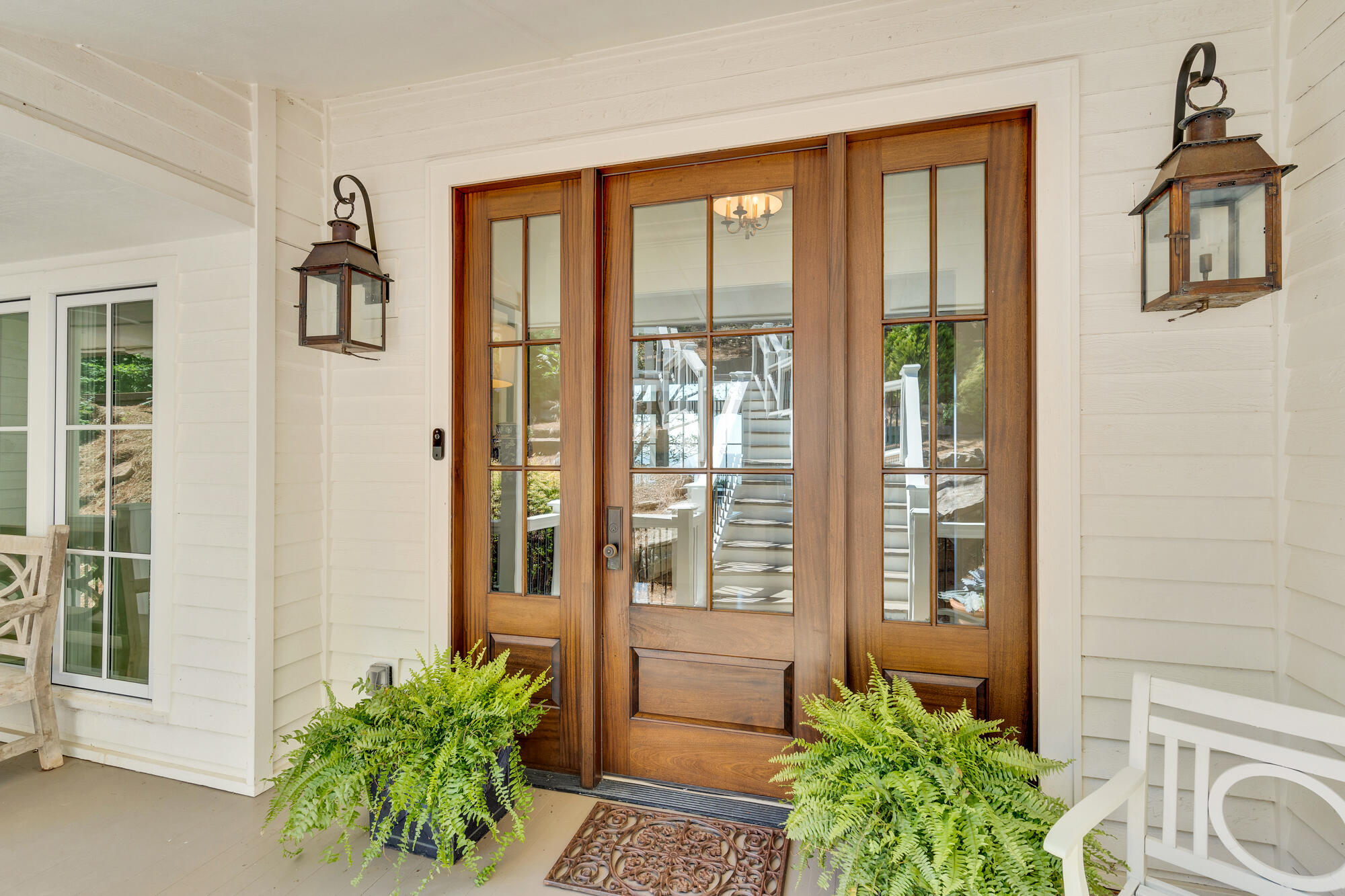 196 Fort Stephenson Place