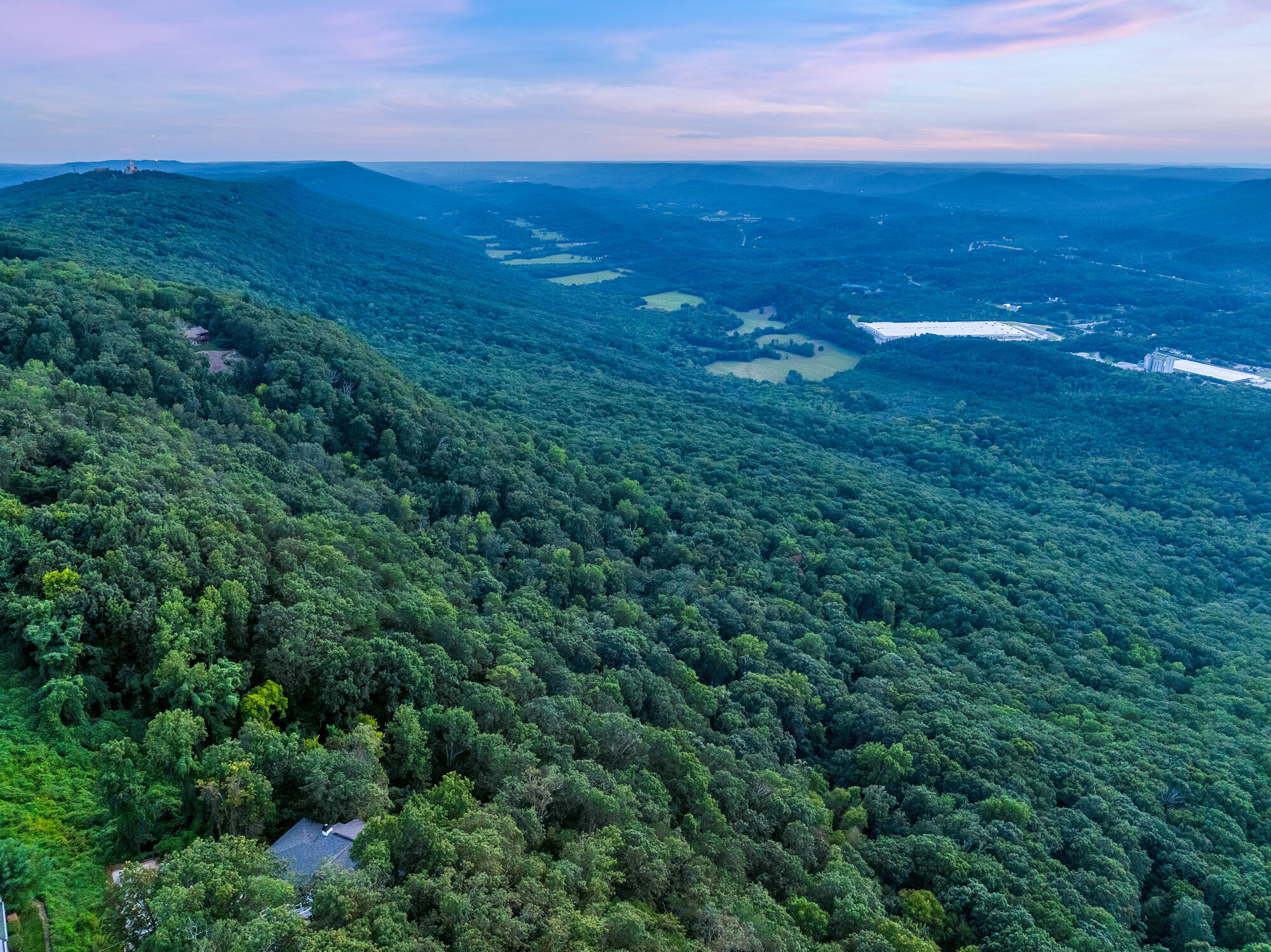 196 Fort Stephenson Place